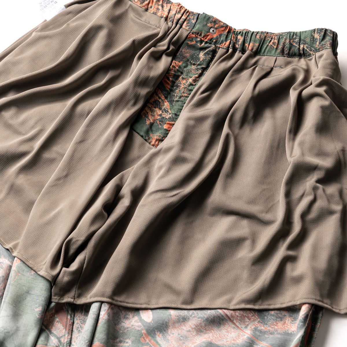GLOBE BALLOON PANTS - TIGHTBOOTH PRODUCTION 公式の店舗 【超美品】GLOBE BALLOON tightbooth PANTS スラックス