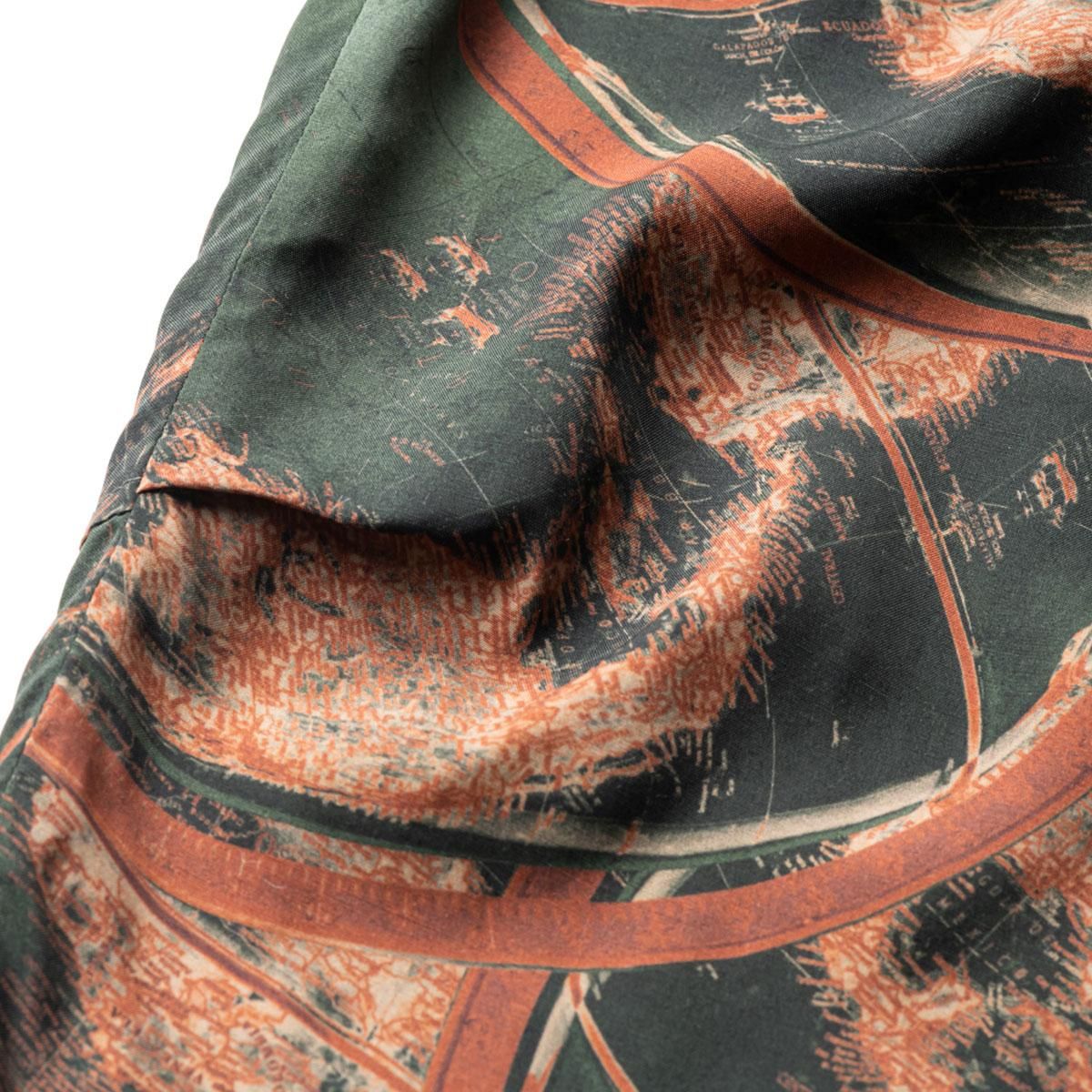 GLOBE BALLOON PANTS - TIGHTBOOTH PRODUCTION 公式の店舗 【超美品】GLOBE BALLOON tightbooth PANTS スラックス