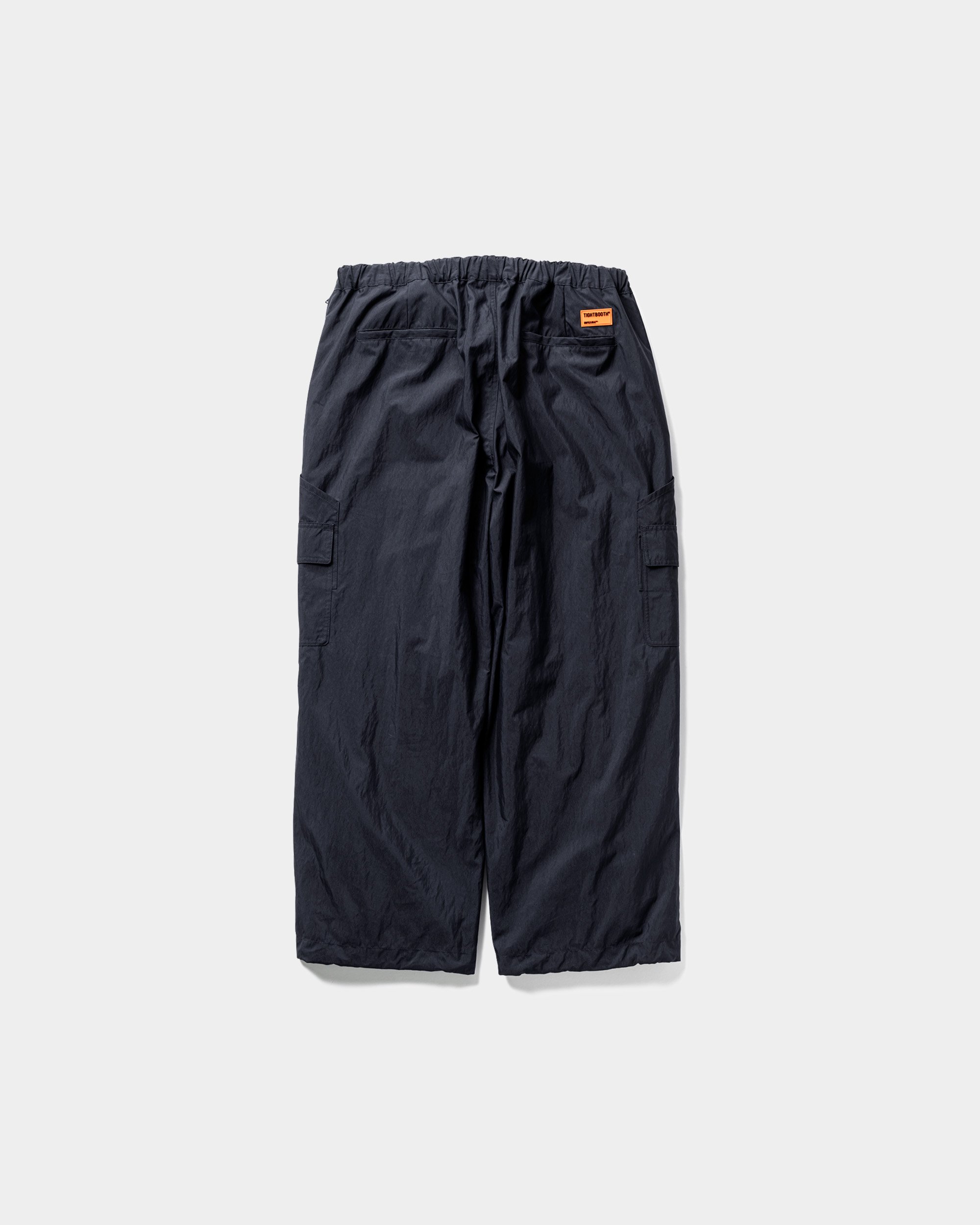 タイトブース tightbooth HUNTING CARGO PANTS - ワークパンツ