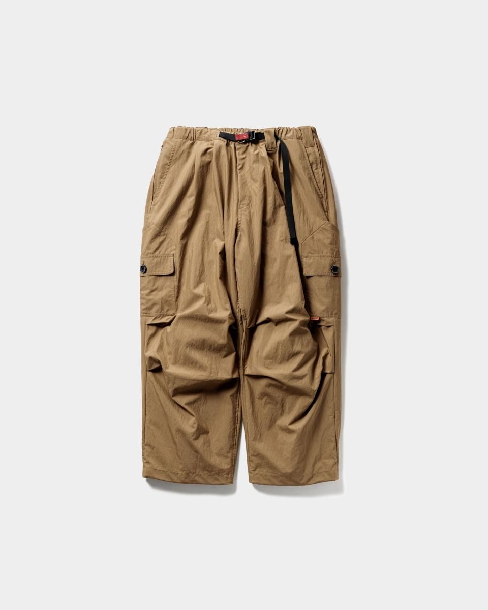 PANTS - TIGHTBOOTH® タイトブース オフィシャルウェブサイト