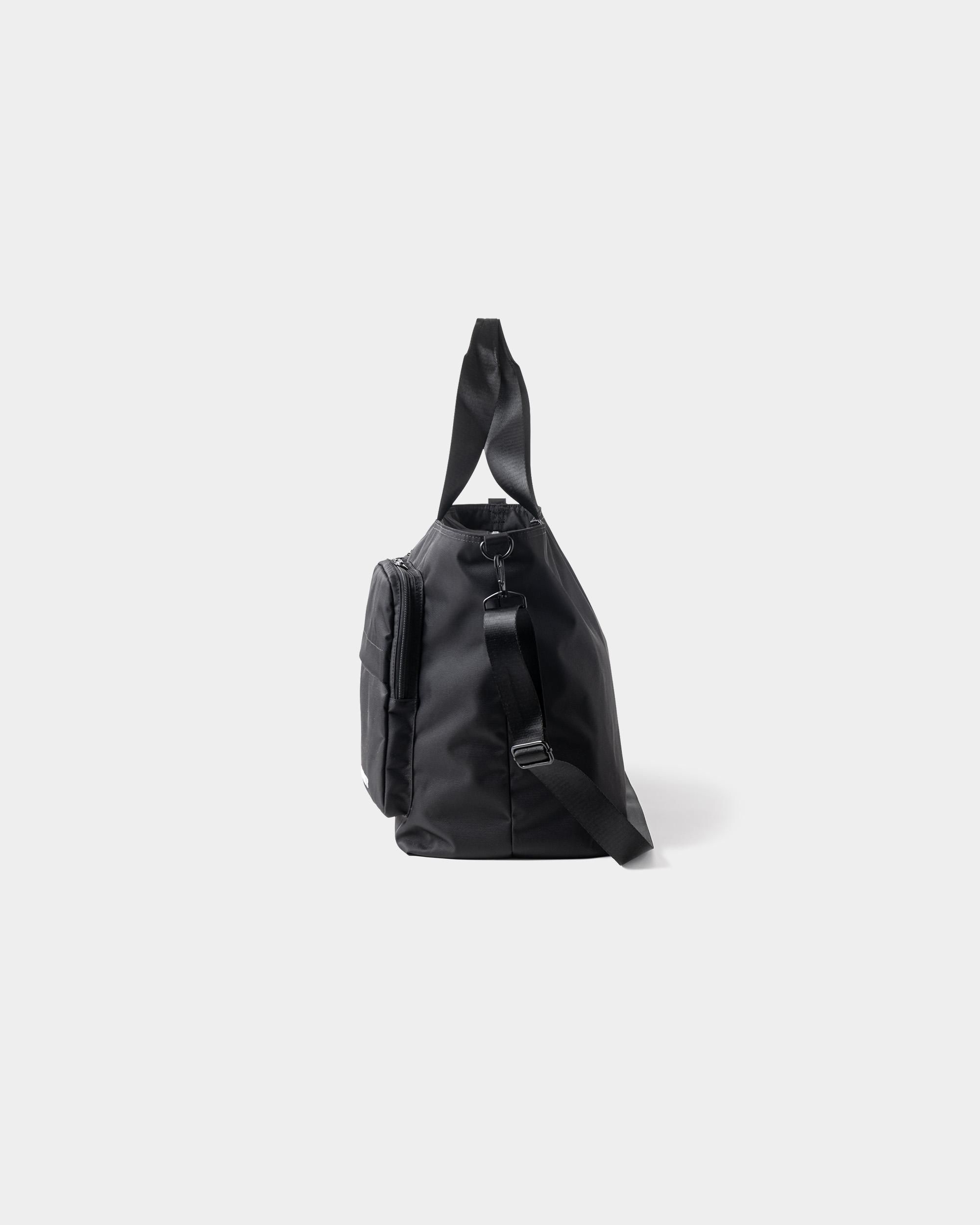 UTILITY BIG TOTE - TIGHTBOOTH® タイトブース オフィシャル UTILITY BIG TOTE - TIGHTBOOTH® タイトブース オフィシャル