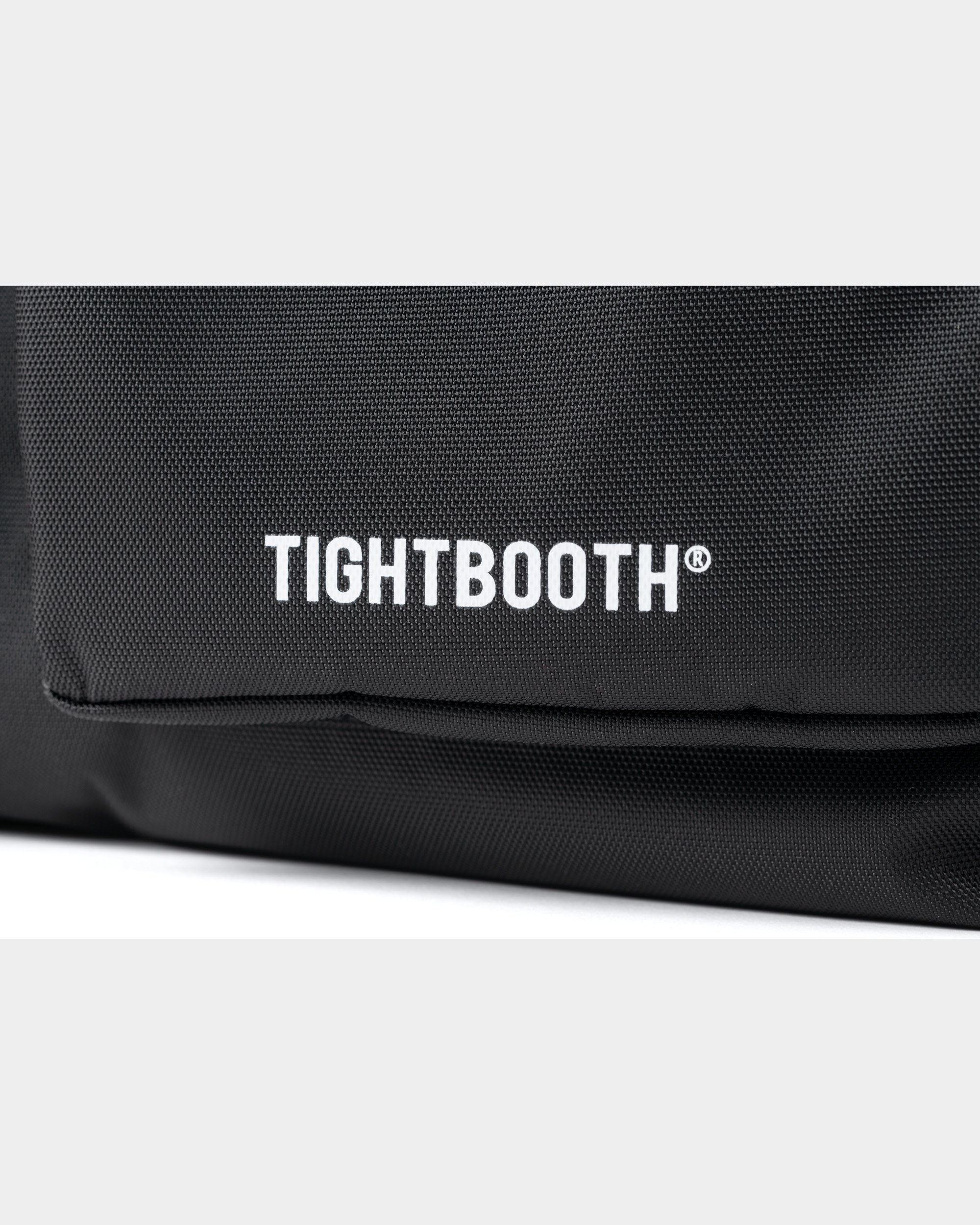 UTILITY BIG TOTE - TIGHTBOOTH® タイトブース オフィシャルウェブサイト