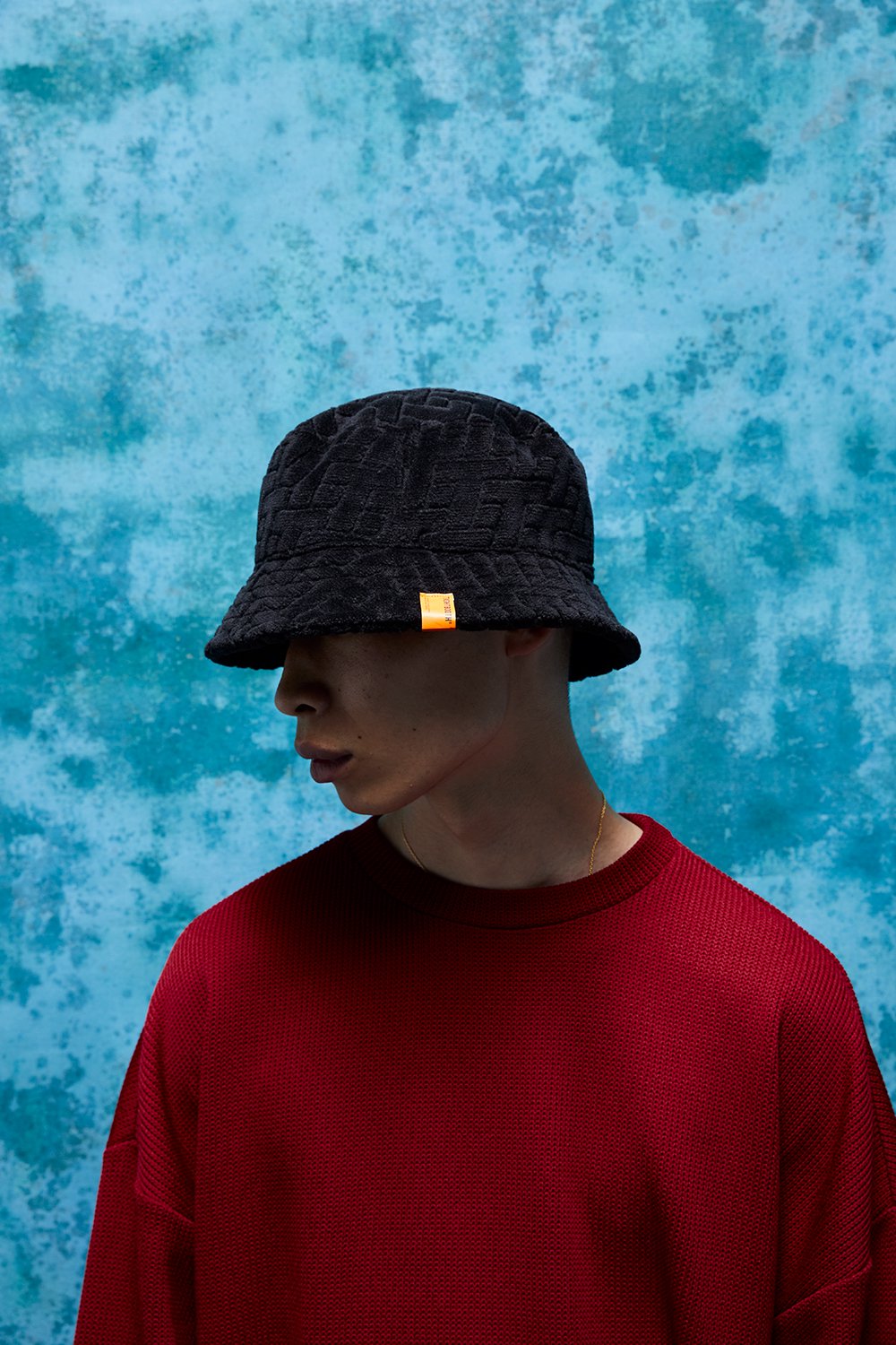 Tightbooth Hat - ハット