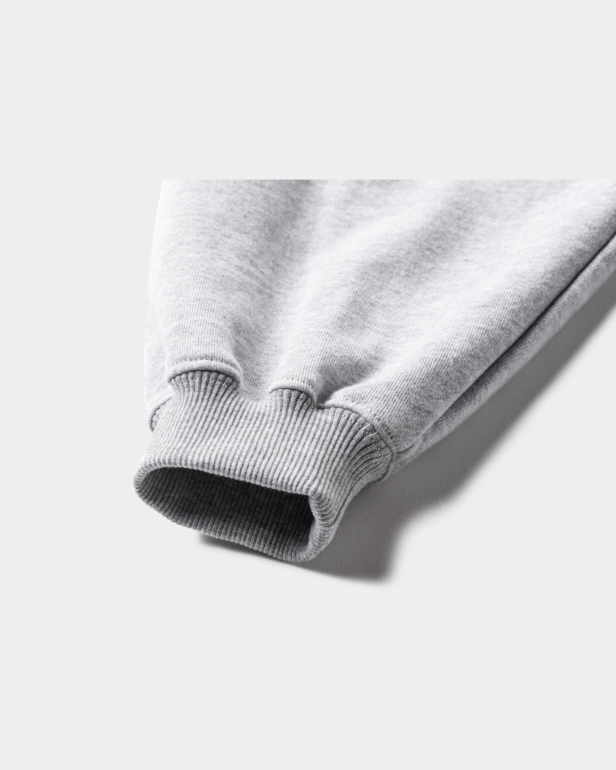 ACID LOGO HOODIE - TIGHTBOOTH® タイトブース オフィシャルウェブサイト