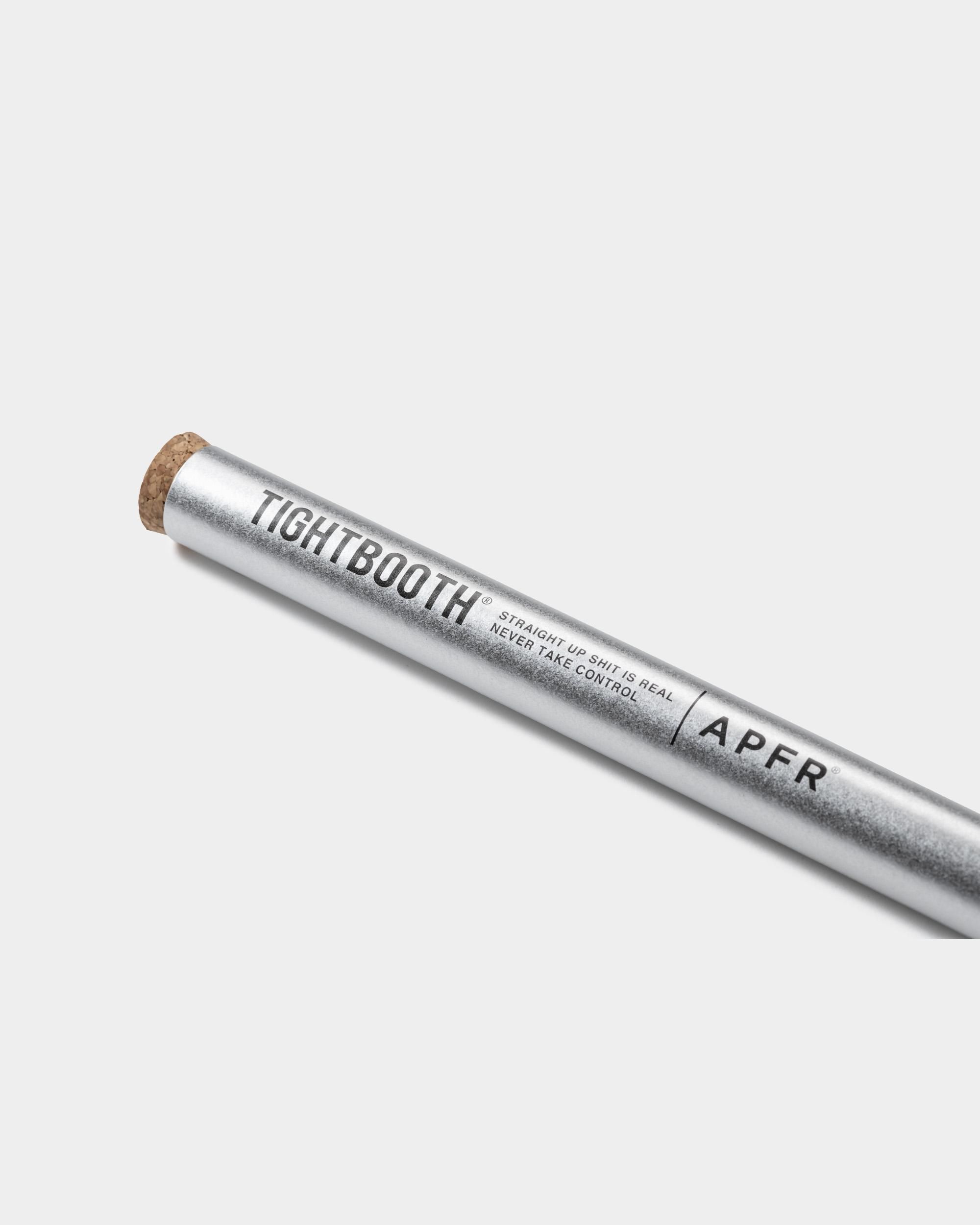 INCENSE STICK - TIGHTBOOTH® タイトブース オフィシャルウェブ INCENSE STICK - TIGHTBOOTH® タイトブース オフィシャルウェブ