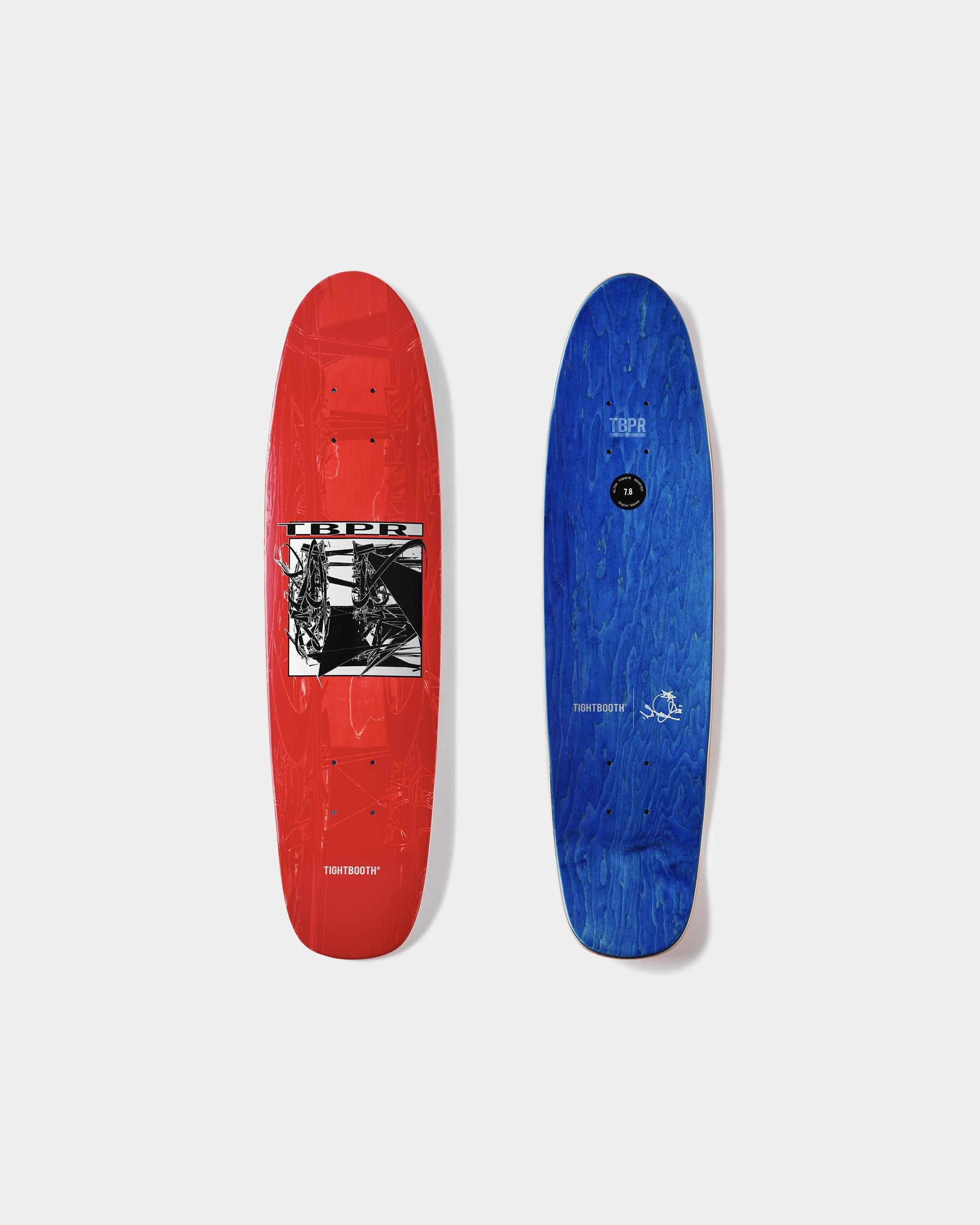 EXTEND.p.b - TIGHTBOOTH® タイトブース オフィシャルウェブサイト EXTEND.p.b - TIGHTBOOTH® タイトブース オフィシャルウェブサイト