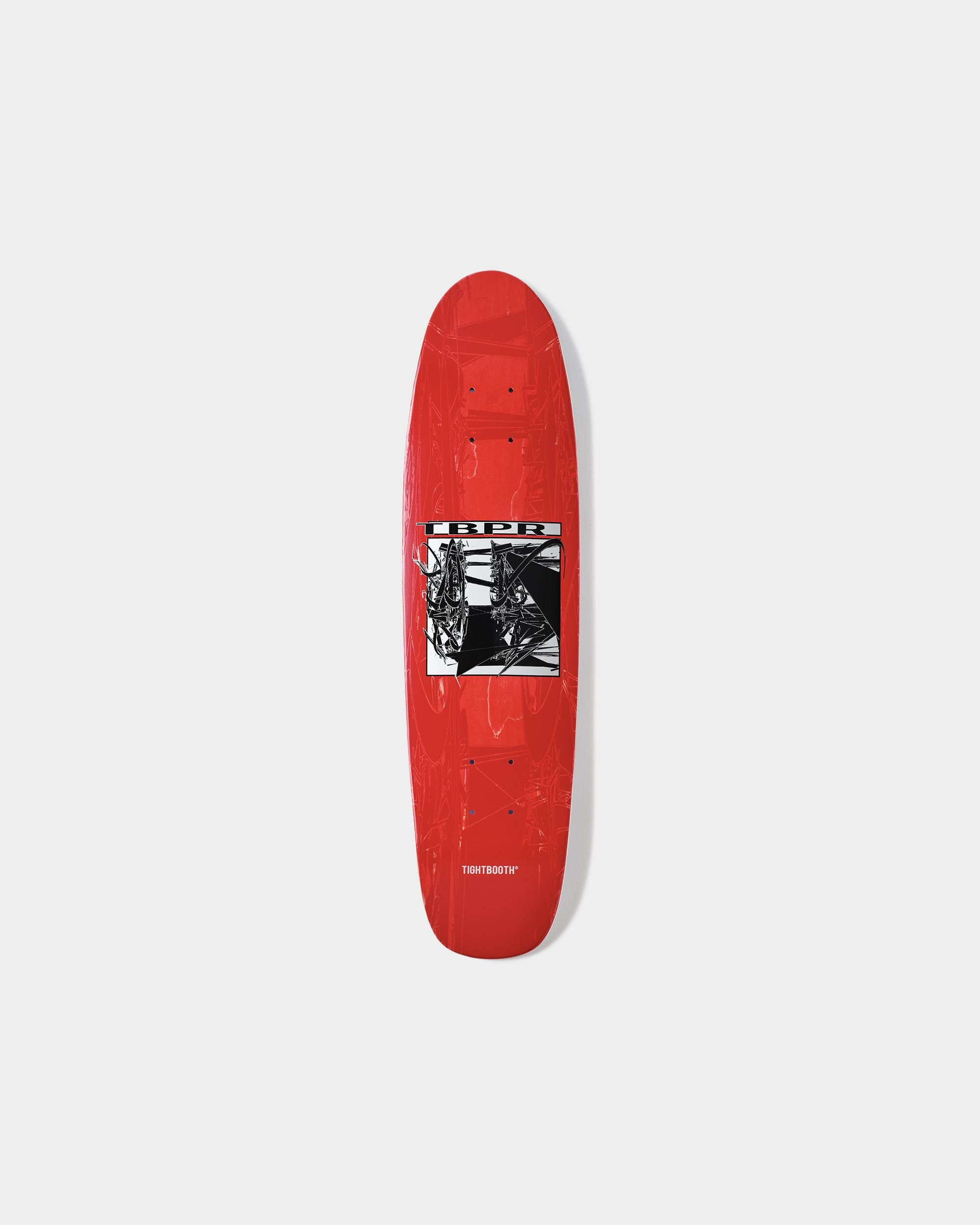 EXTEND.p.b - TIGHTBOOTH® タイトブース オフィシャルウェブサイト EXTEND.p.b - TIGHTBOOTH® タイトブース オフィシャルウェブサイト
