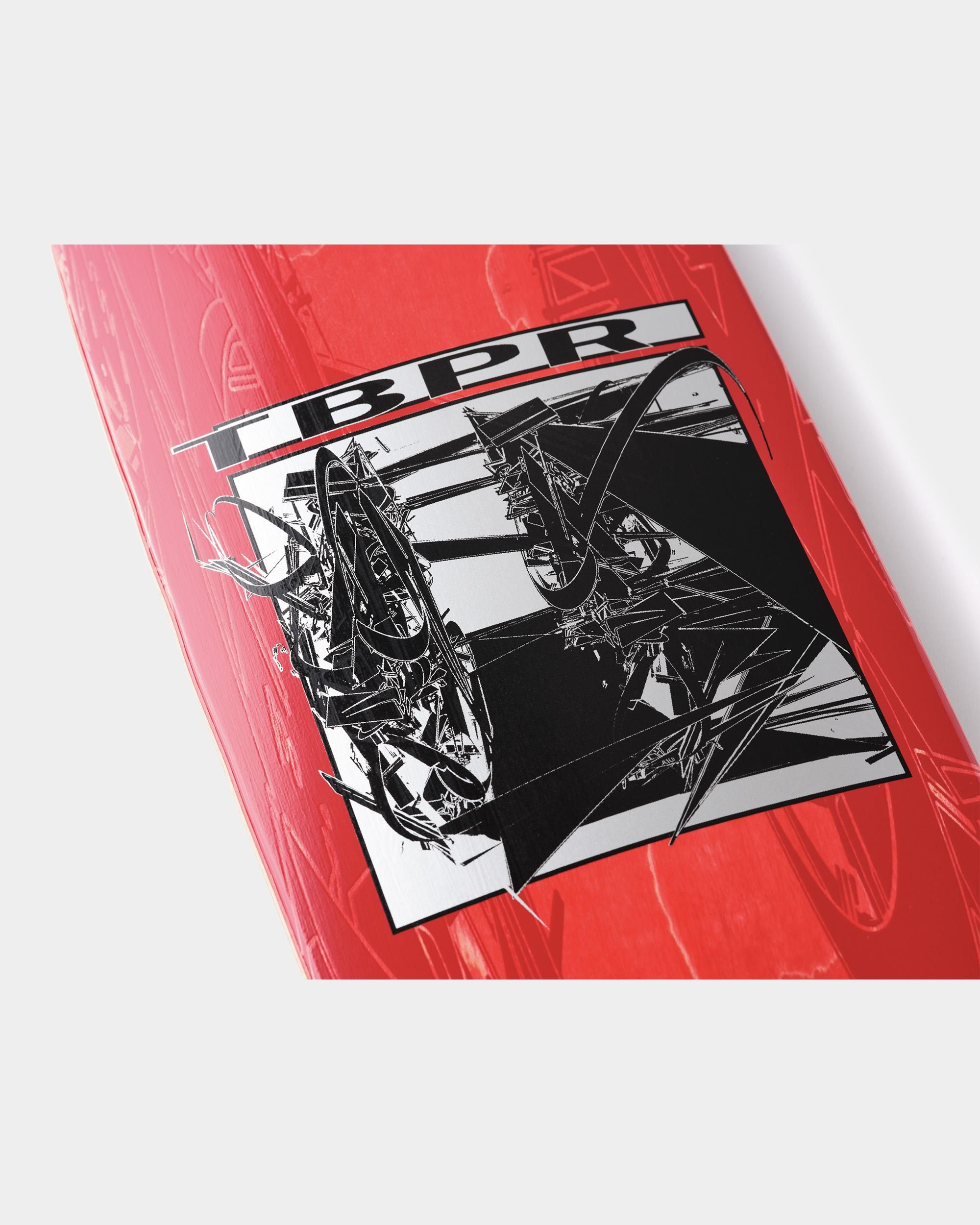 EXTEND.p.b - TIGHTBOOTH® タイトブース オフィシャルウェブサイト
