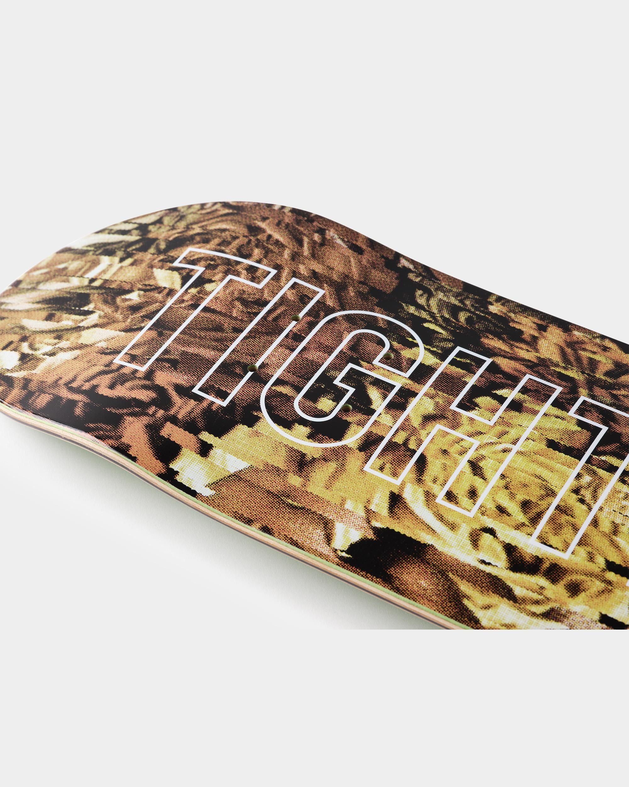 FLOWER CAMO - TIGHTBOOTH® タイトブース オフィシャルウェブサイト FLOWER CAMO - TIGHTBOOTH® タイトブース オフィシャルウェブサイト