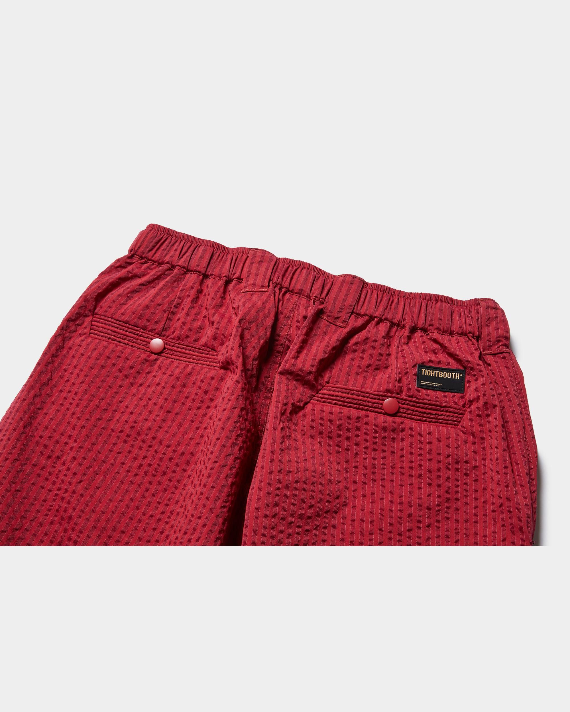 tightbooth PILE BIG SHORTS - 通販 - guianegro.com.br