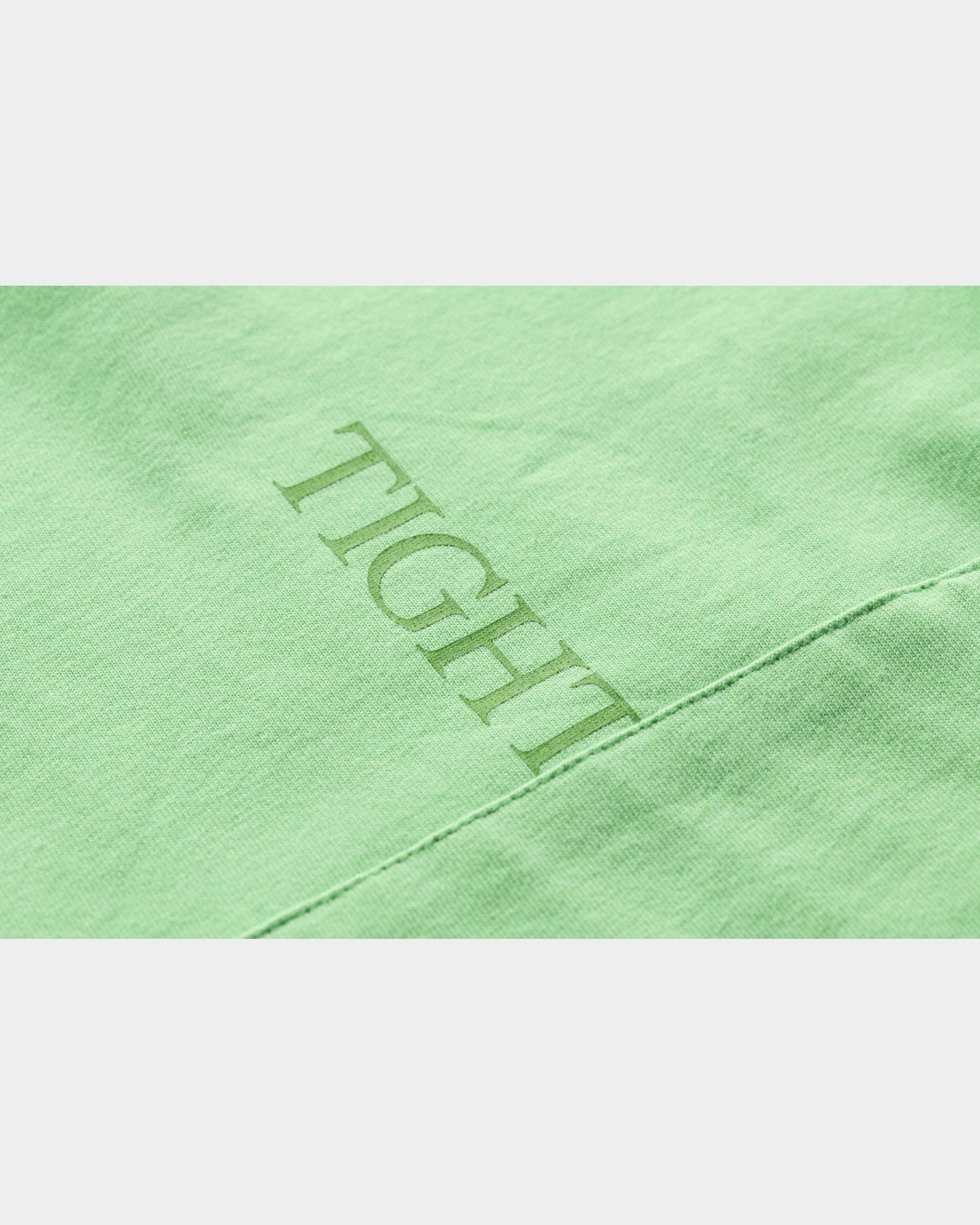 STRAIGHT UP T-SHIRT - TIGHTBOOTH® タイトブース オフィシャル STRAIGHT UP T-SHIRT - TIGHTBOOTH® タイトブース オフィシャル