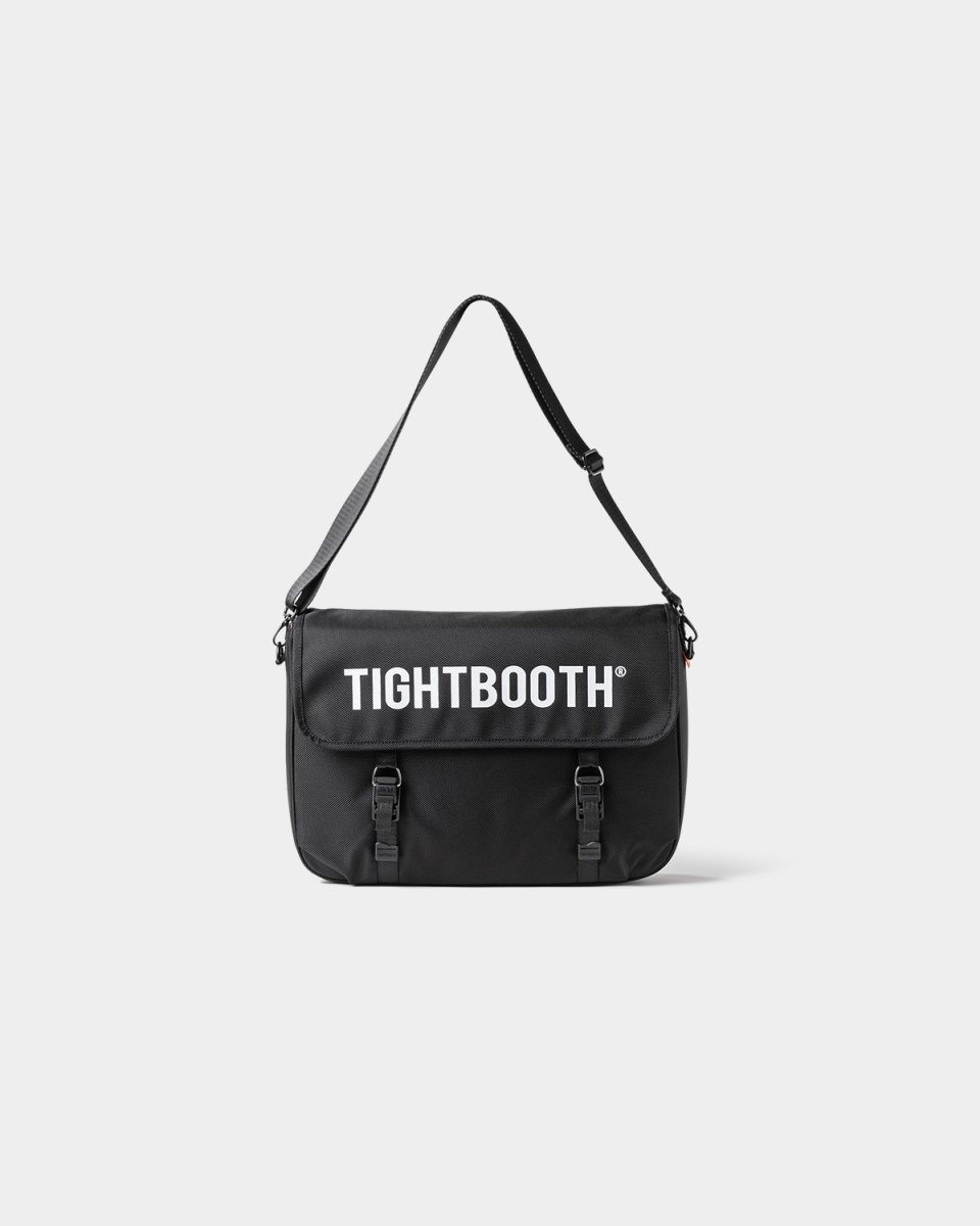 BAGS - TIGHTBOOTH® タイトブース オフィシャルウェブサイト