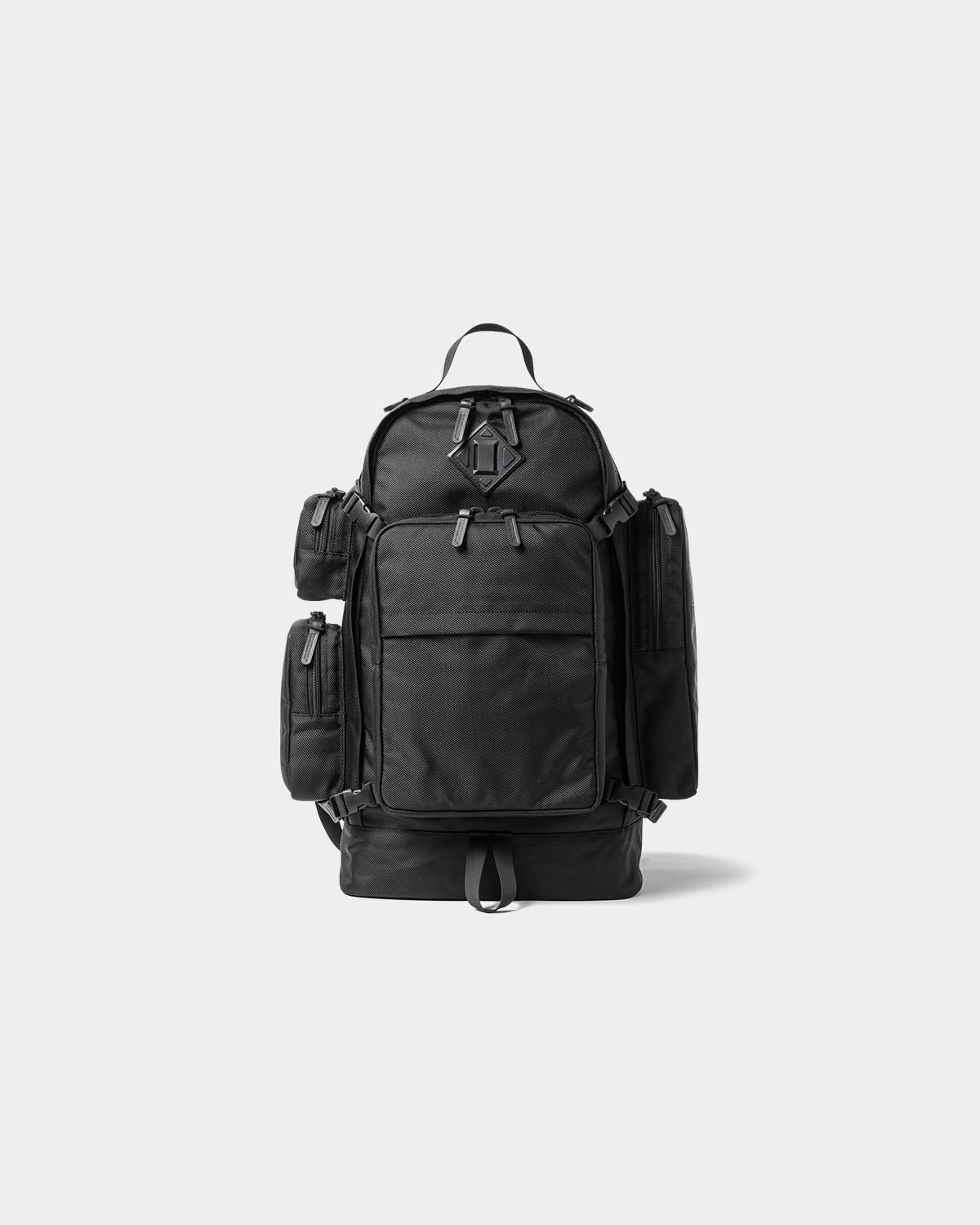 TIGHTBOOTH  COOLER POCKET BACKPACK