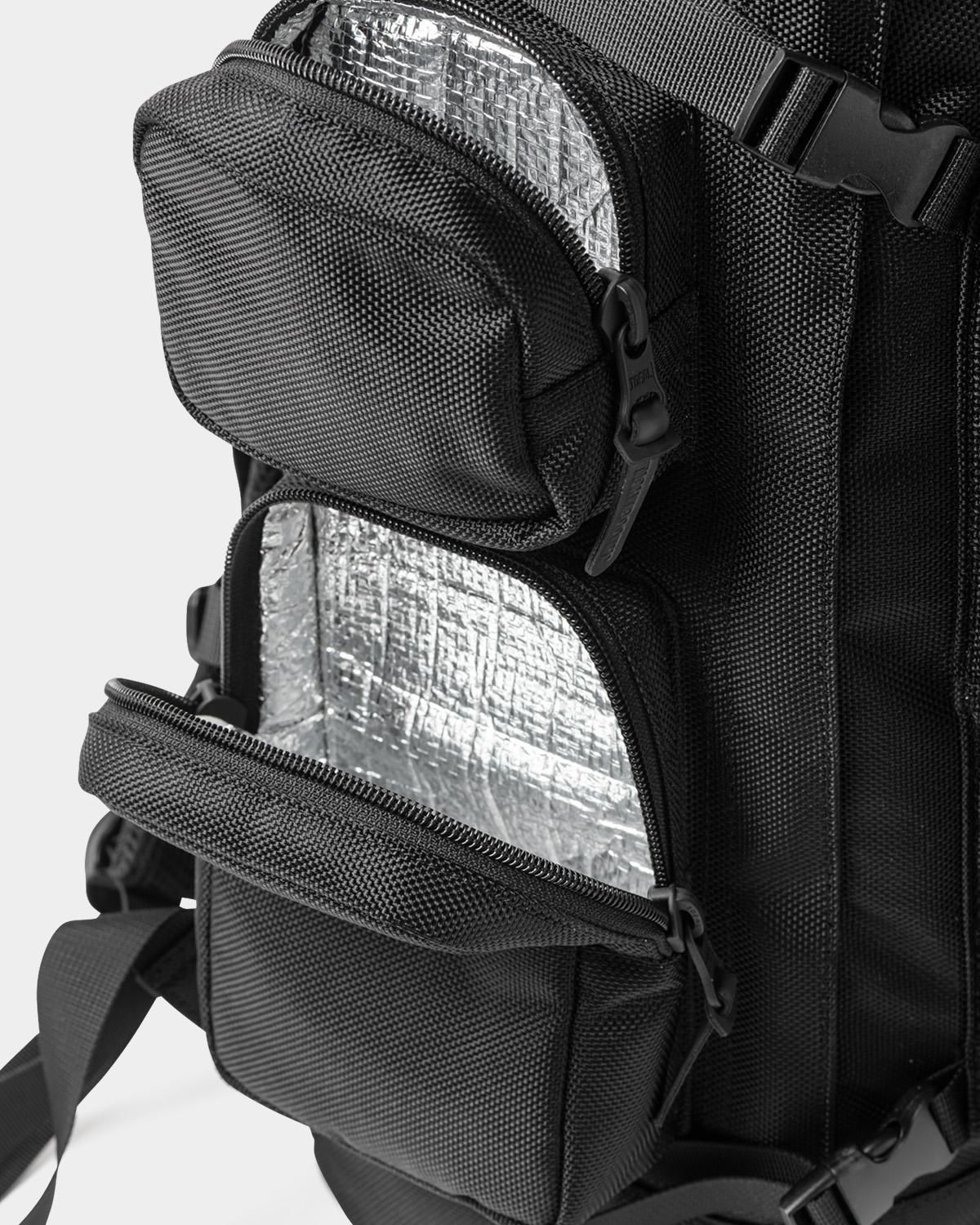 TIGHTBOOTH  COOLER POCKET BACKPACK