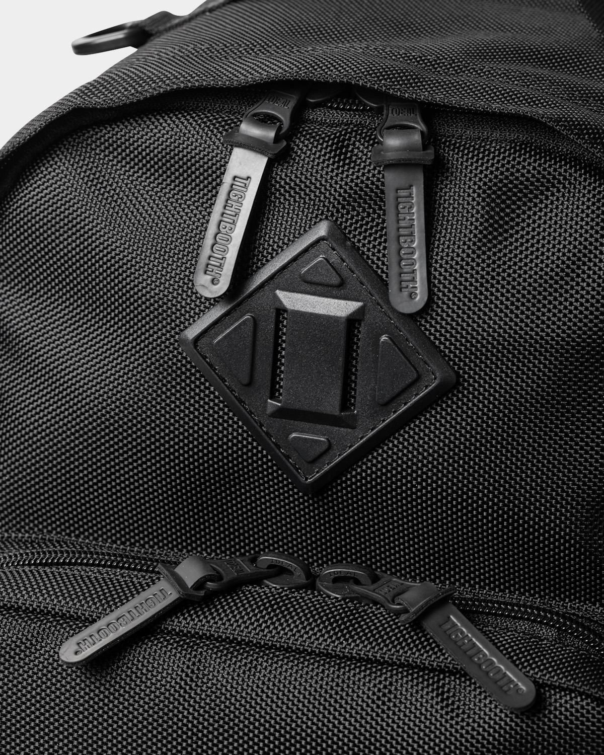 TIGHTBOOTH  COOLER POCKET BACKPACK