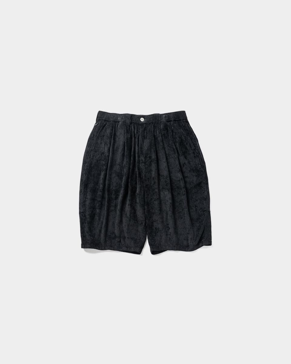 PANTS - TIGHTBOOTH® タイトブース オフィシャルウェブサイト PANTS - TIGHTBOOTH® タイトブース オフィシャルウェブサイト