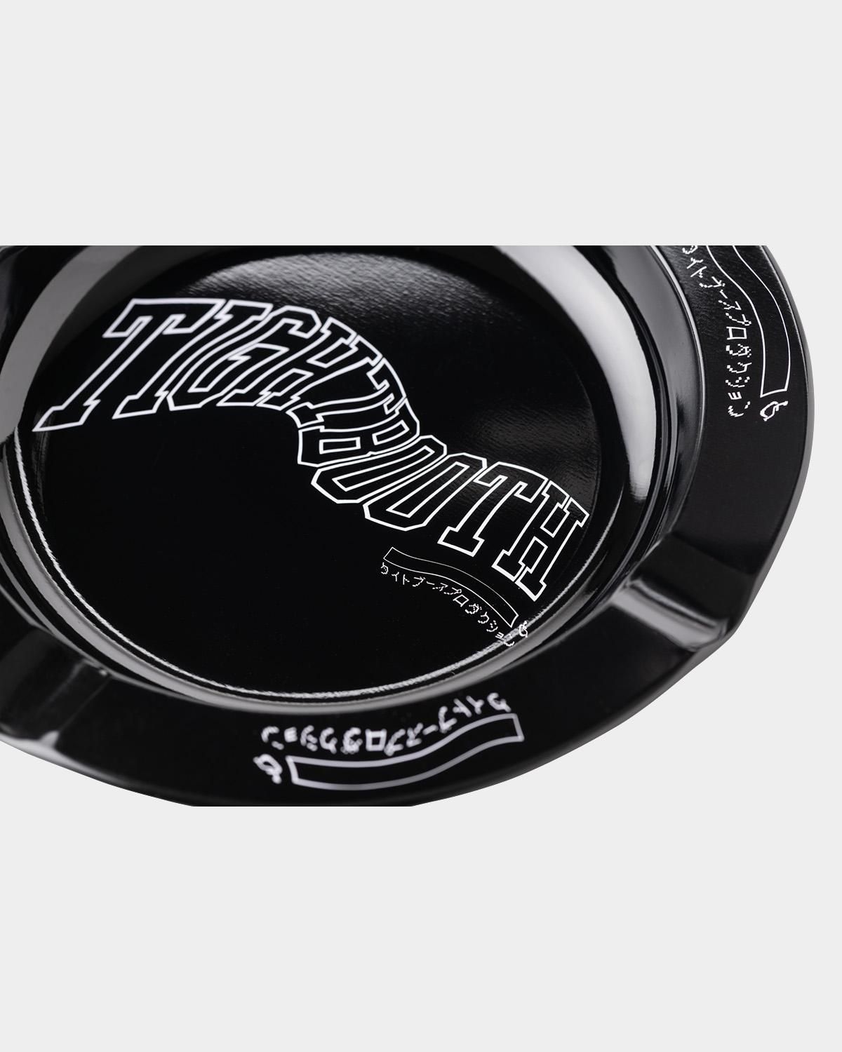 当店限定販売】 CASE IMPACT 新品 tightbooth - LOGO ACID iPhone用