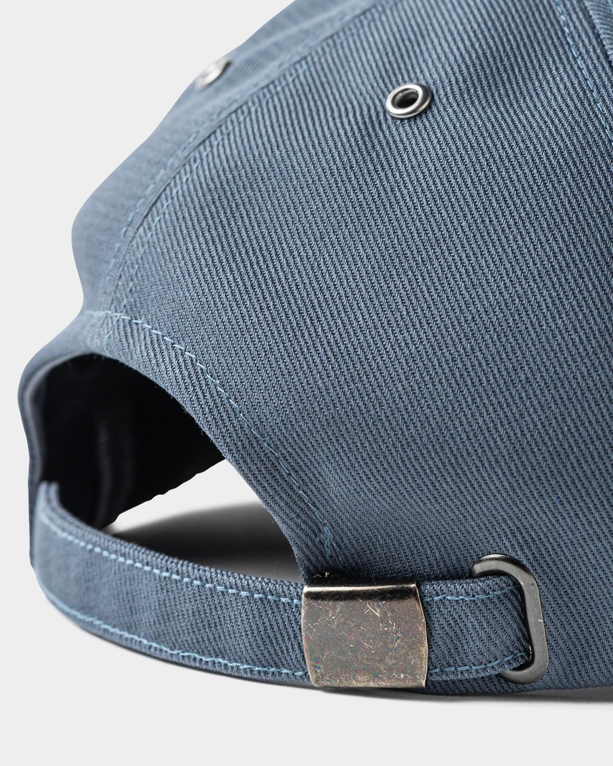 TWILL KOKO CAP - TIGHTBOOTH® タイトブース オフィシャルウェブ