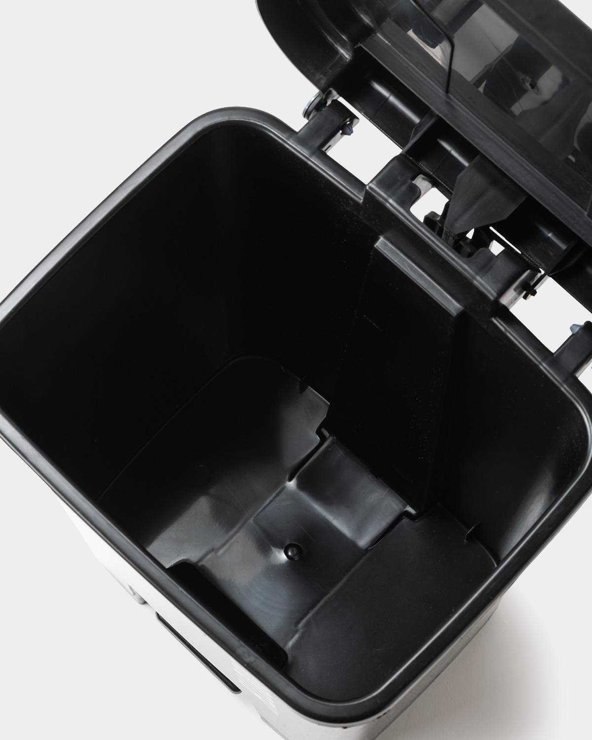 tightbooth LOGO TRASH CAN Lサイズ ゴミ箱 tightbooth LOGO TRASH CAN Lサイズ ゴミ箱 tightbooth LOGO