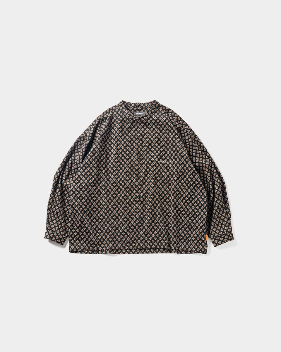 TOPS - TIGHTBOOTH® タイトブース オフィシャルウェブサイト TOPS - TIGHTBOOTH® タイトブース オフィシャルウェブサイト