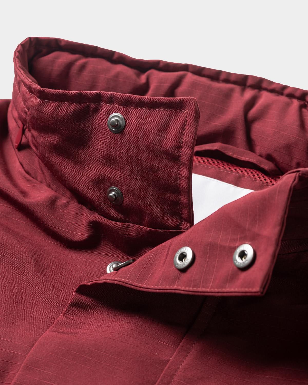 T-65 FEILD JKT - TIGHTBOOTH® タイトブース オフィシャルウェブ