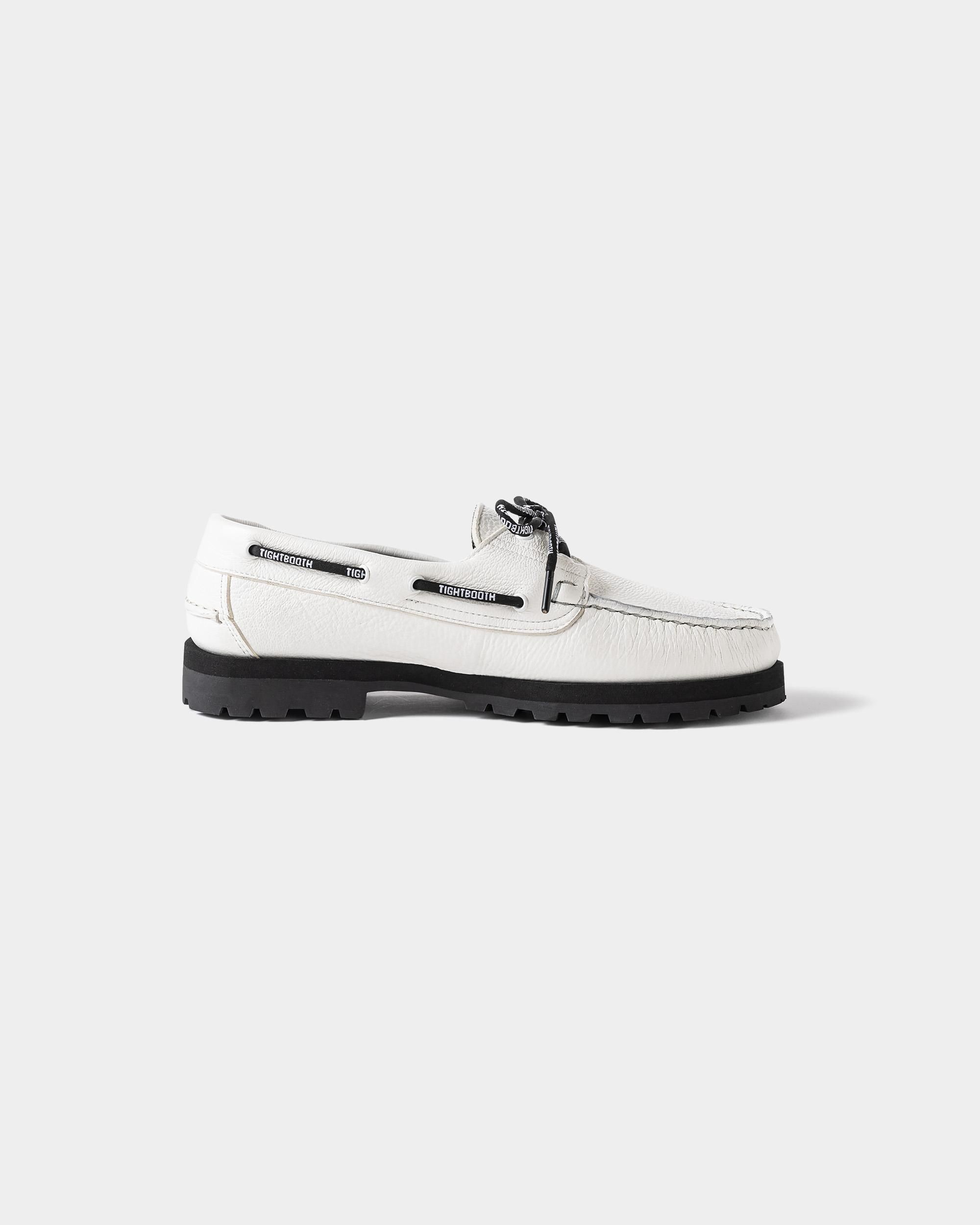 MALO - CERF.BLANC(White)Restock - TIGHTBOOTH® タイトブース MALO - CERF.BLANC(White)Restock - TIGHTBOOTH® タイトブース