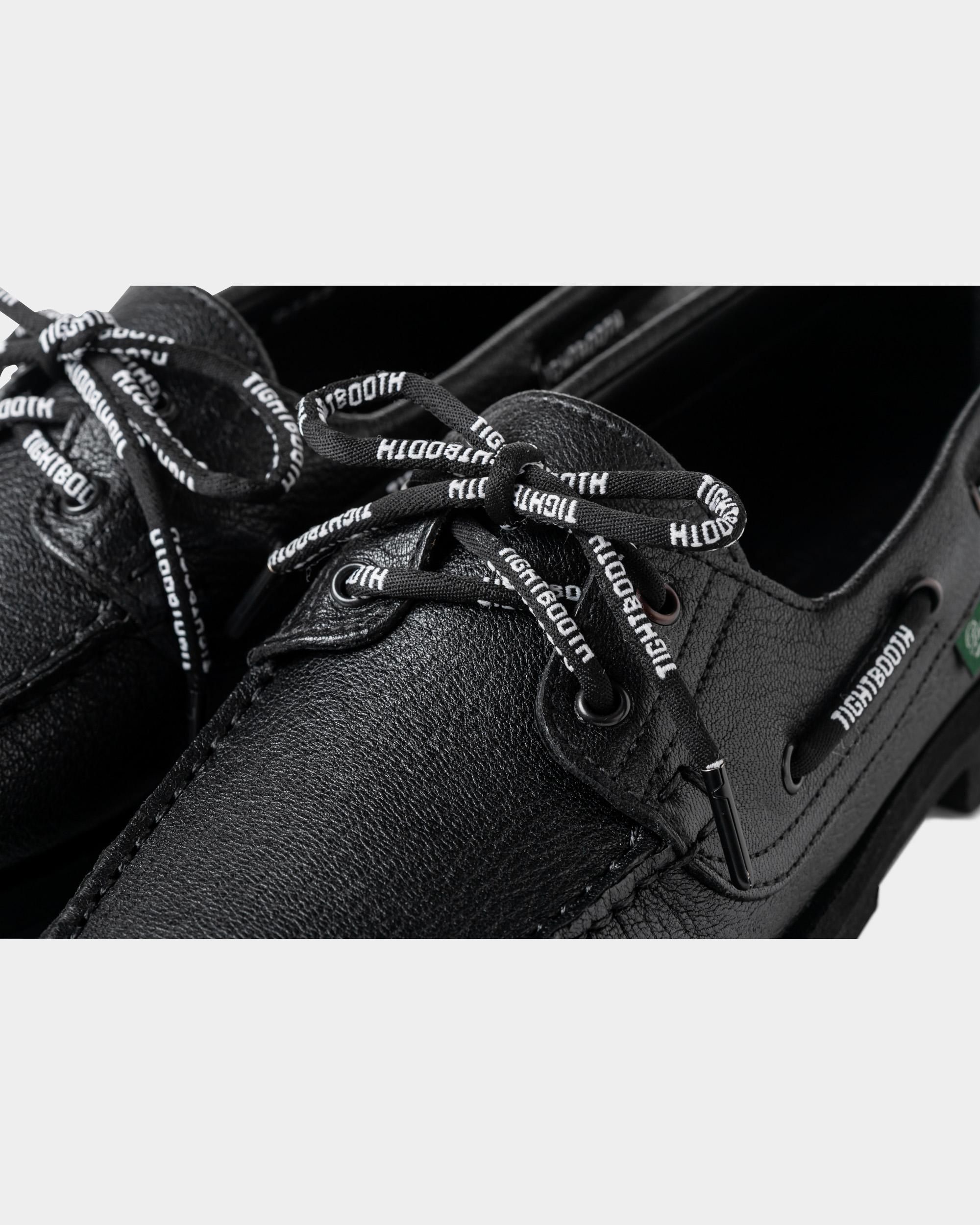 MALO - CERF.NOIR(Black)Restock - TIGHTBOOTH® タイトブース MALO - CERF.NOIR(Black)Restock - TIGHTBOOTH® タイトブース