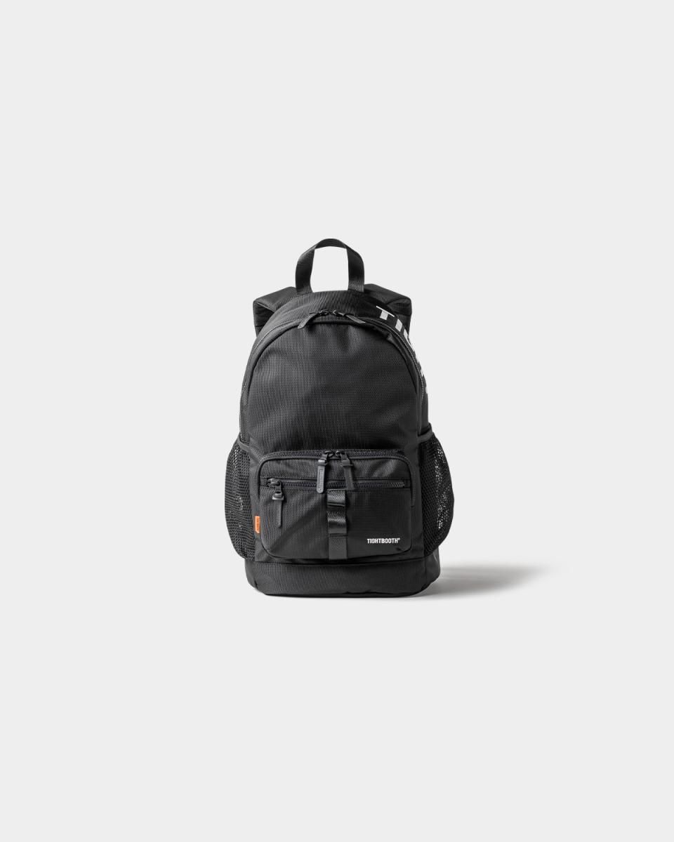 BAGS - TIGHTBOOTH® タイトブース オフィシャルウェブサイト