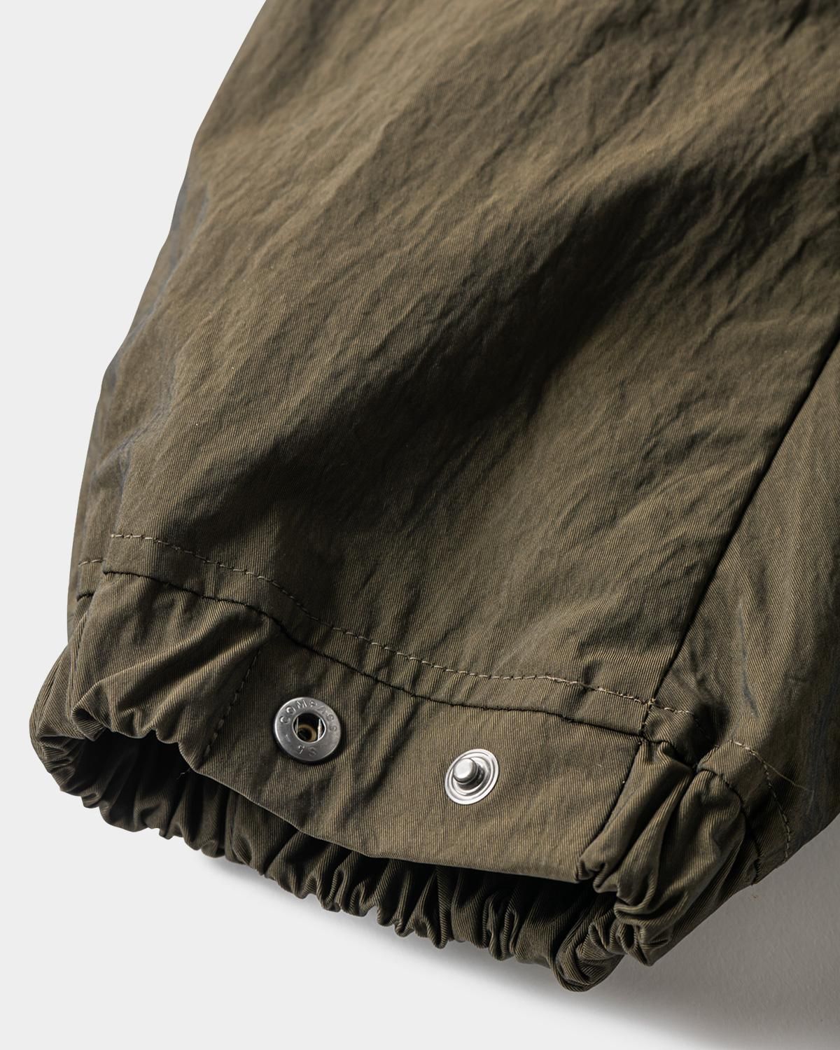 HUNTING JKT - TIGHTBOOTH® タイトブース オフィシャルウェブサイト HUNTING JKT - TIGHTBOOTH® タイトブース オフィシャルウェブサイト