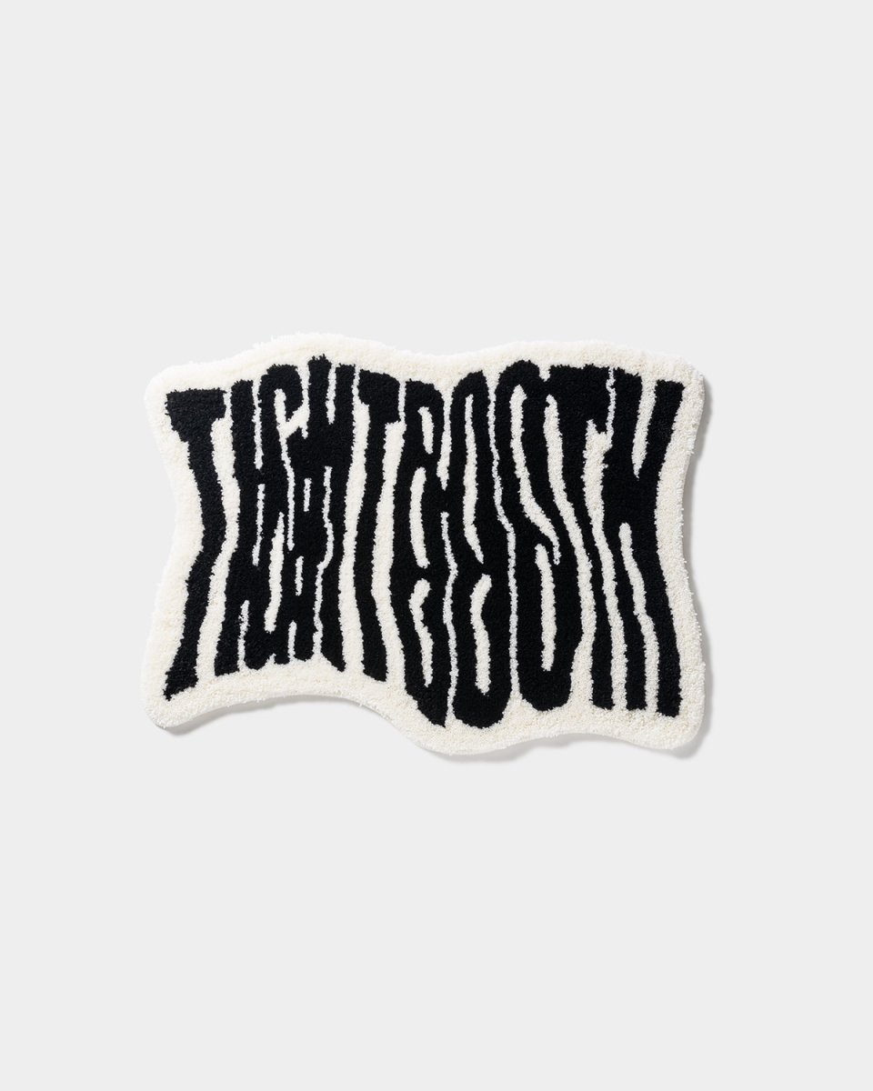 ACCESSORIES - TIGHTBOOTH® タイトブース オフィシャルウェブサイト