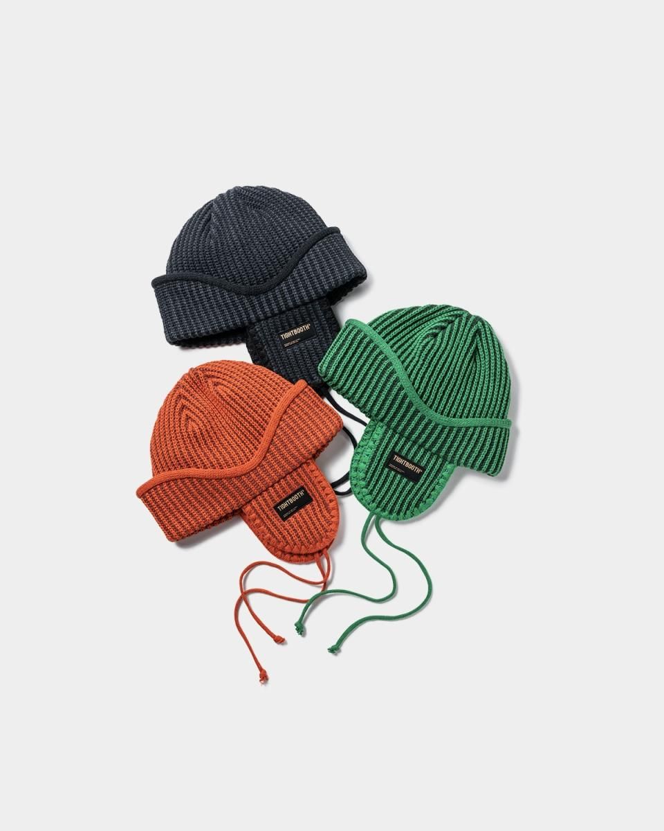 CAP&HAT - TIGHTBOOTH® タイトブース オフィシャルウェブサイト CAP&HAT - TIGHTBOOTH® タイトブース オフィシャルウェブサイト