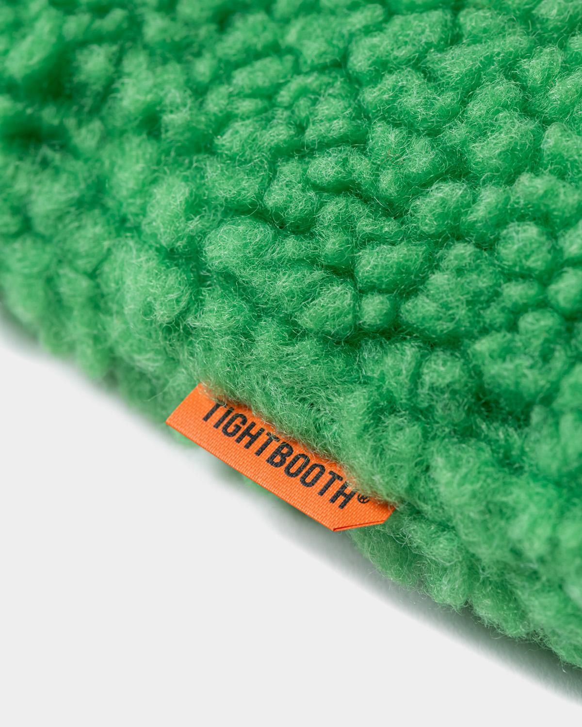 WINDOWS BOA JKT - TIGHTBOOTH® タイトブース オフィシャル WINDOWS BOA JKT - TIGHTBOOTH® タイトブース オフィシャル