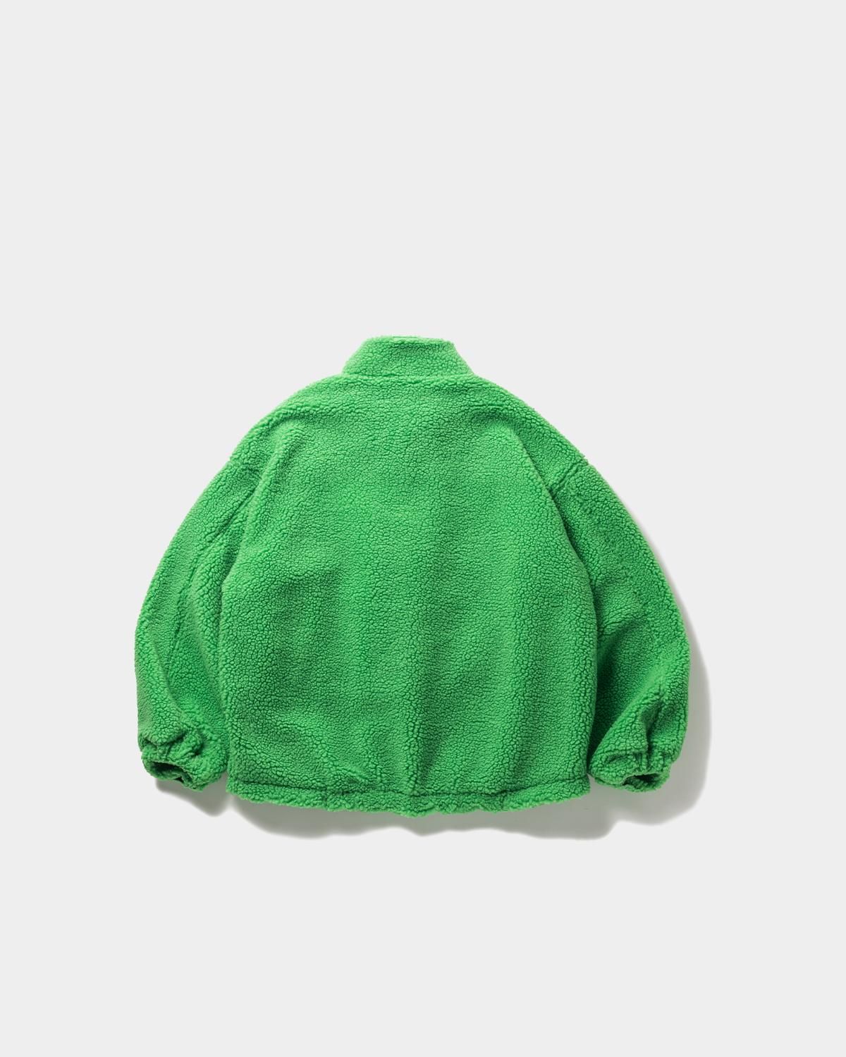 WINDOWS BOA JKT - TIGHTBOOTH® タイトブース オフィシャル WINDOWS BOA JKT - TIGHTBOOTH® タイトブース オフィシャル