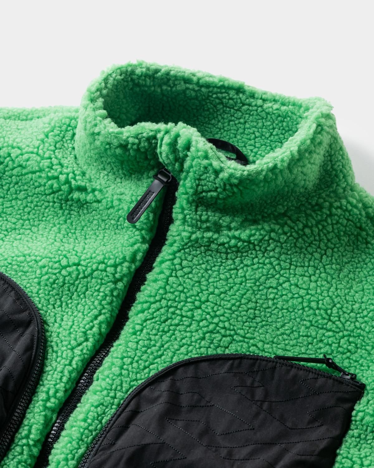 WINDOWS BOA JKT - TIGHTBOOTH® タイトブース オフィシャル WINDOWS BOA JKT - TIGHTBOOTH® タイトブース オフィシャル