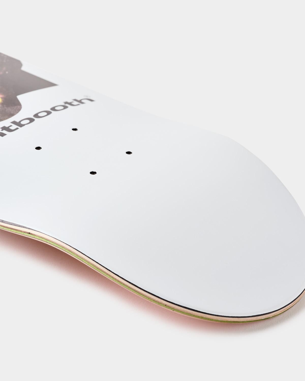 タイトブース tightbooth タコドス TIGHTBOOTH（タイトブース）/ STRAIGHT UP SWING TOP | 公式通販