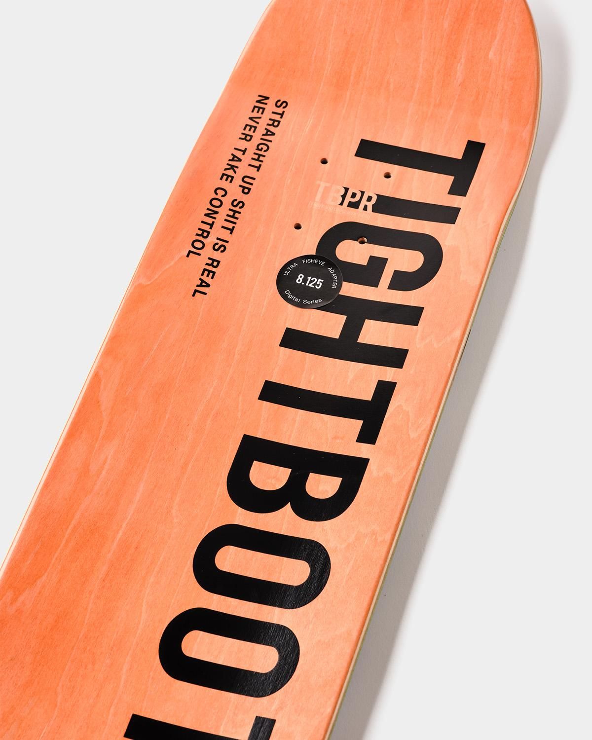 BITE - TIGHTBOOTH® タイトブース オフィシャルウェブサイト