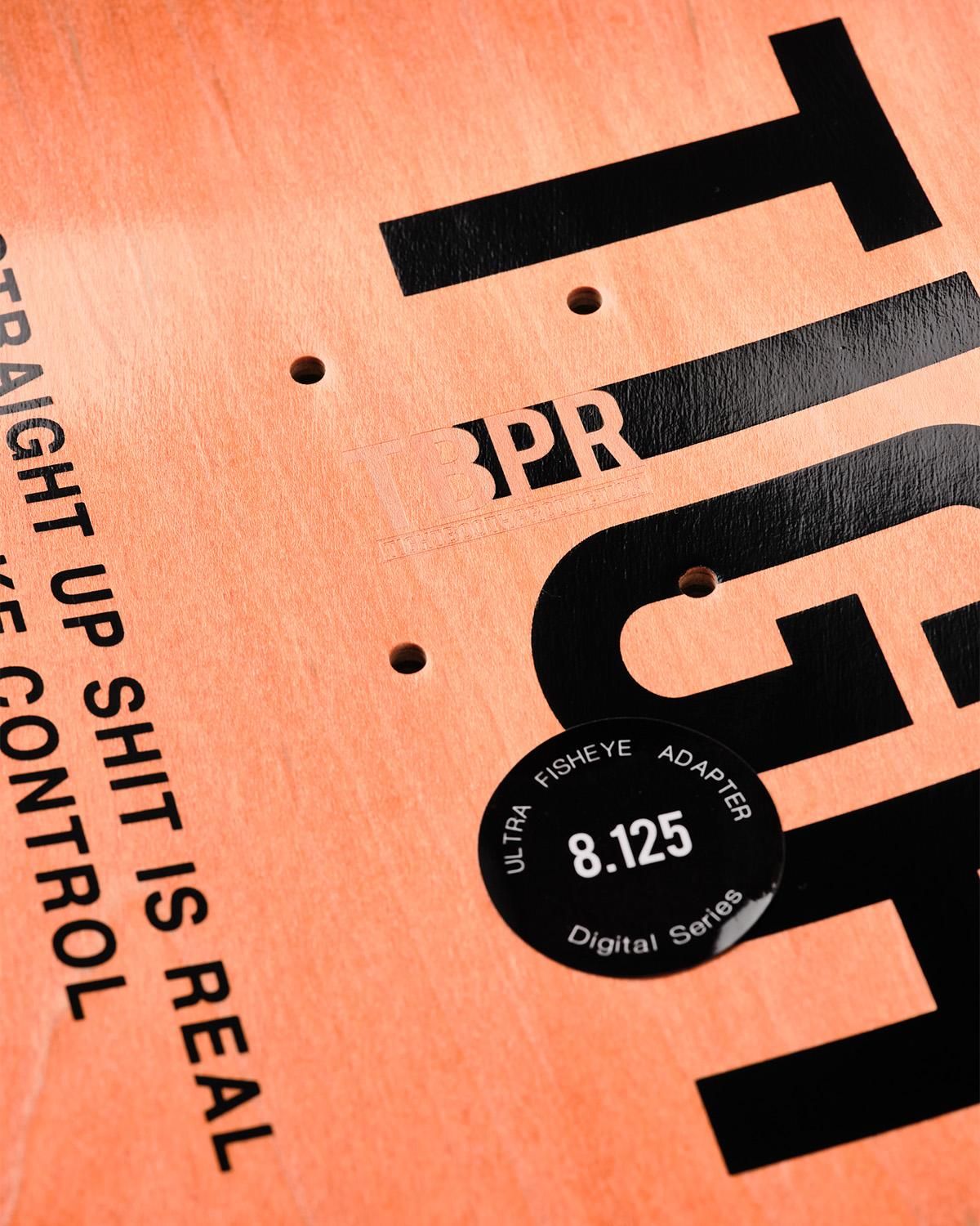 BITE - TIGHTBOOTH® タイトブース オフィシャルウェブサイト