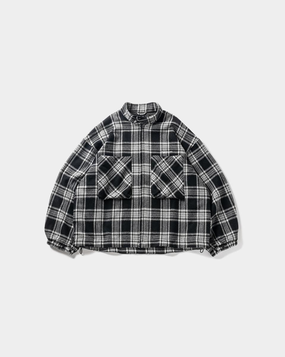 OUTER - TIGHTBOOTH® タイトブース オフィシャルウェブサイト OUTER - TIGHTBOOTH® タイトブース オフィシャルウェブサイト