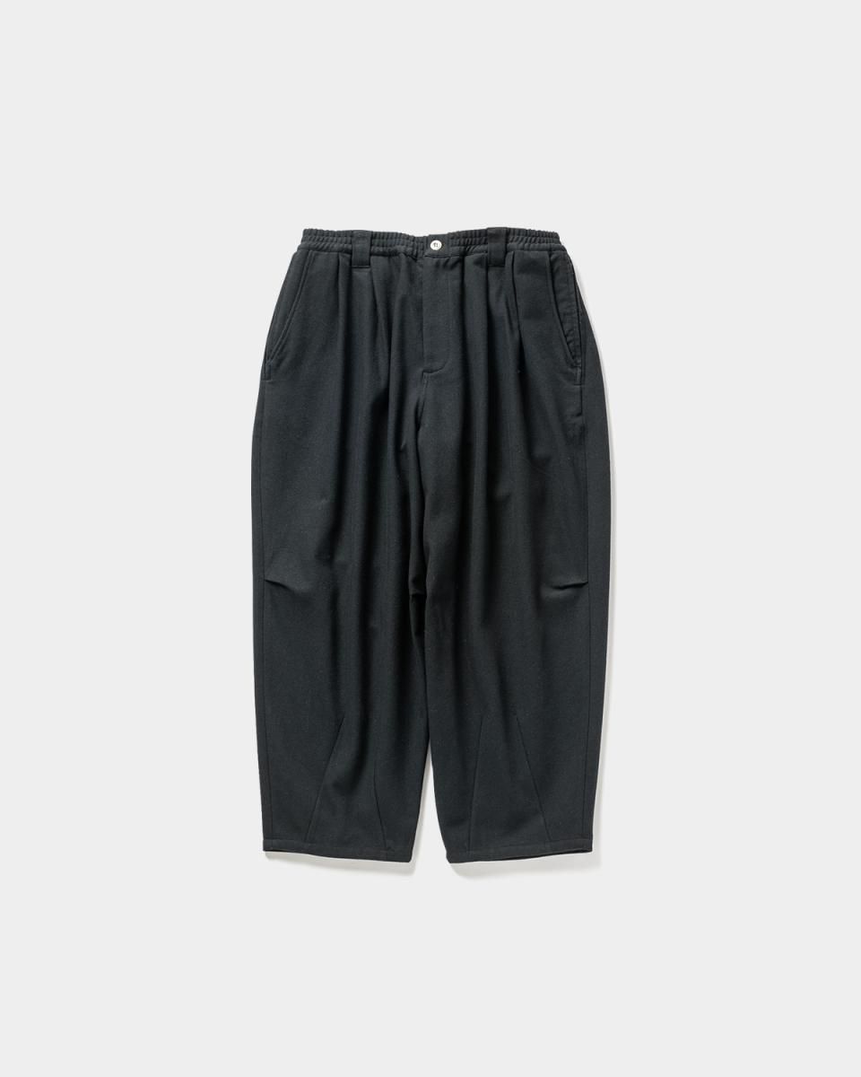 PANTS - TIGHTBOOTH® タイトブース オフィシャルウェブサイト PANTS - TIGHTBOOTH® タイトブース オフィシャルウェブサイト