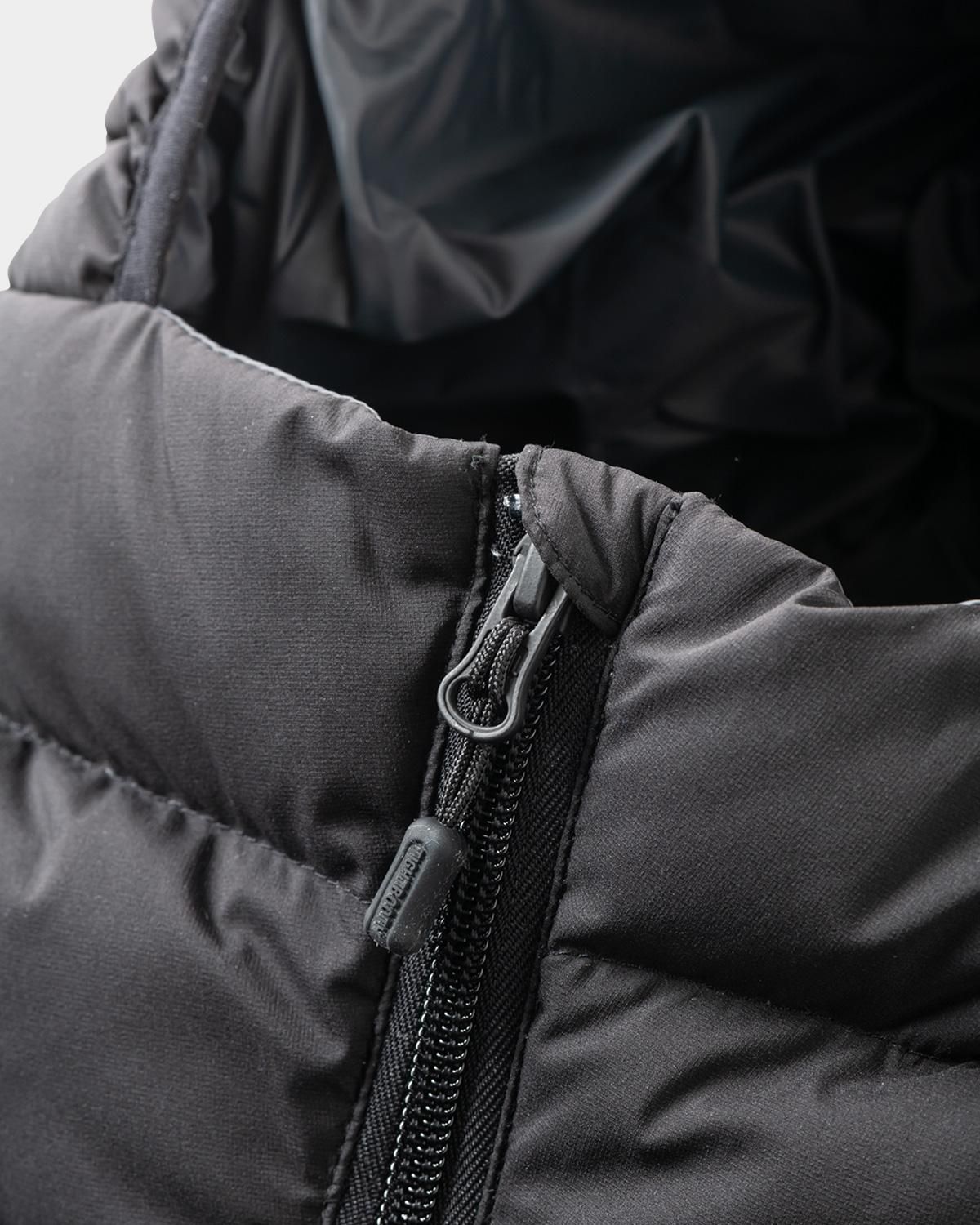 LIGHT DOWN JKT - TIGHTBOOTH® タイトブース オフィシャルウェブ LIGHT DOWN JKT - TIGHTBOOTH® タイトブース オフィシャルウェブ