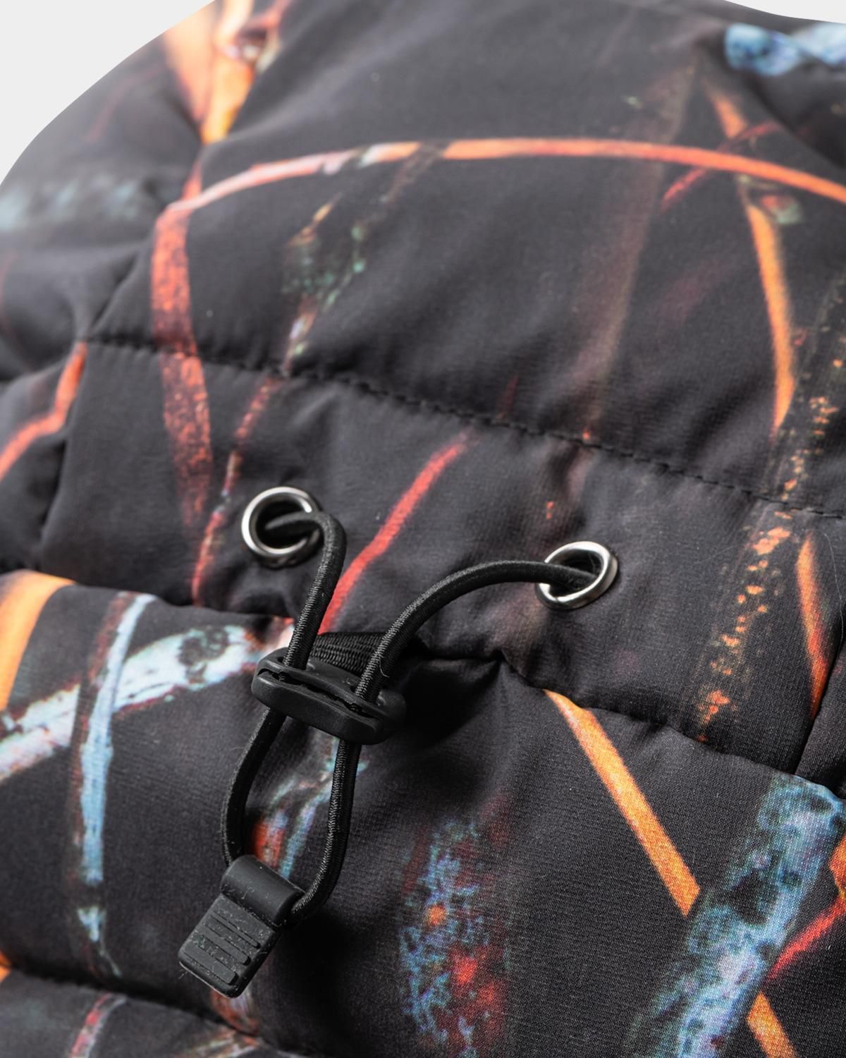 LIGHT DOWN JKT - TIGHTBOOTH® タイトブース オフィシャルウェブ LIGHT DOWN JKT - TIGHTBOOTH® タイトブース オフィシャルウェブ
