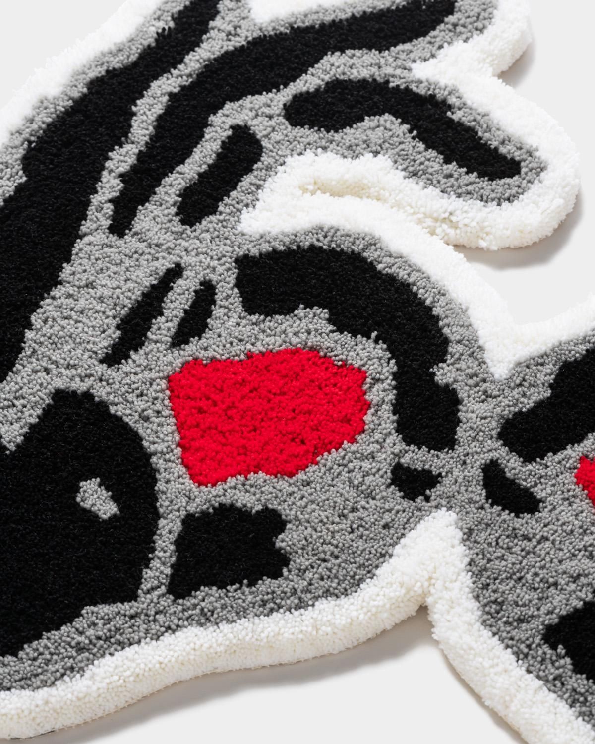 MEXICAN RUG - TIGHTBOOTH® タイトブース オフィシャルウェブサイト