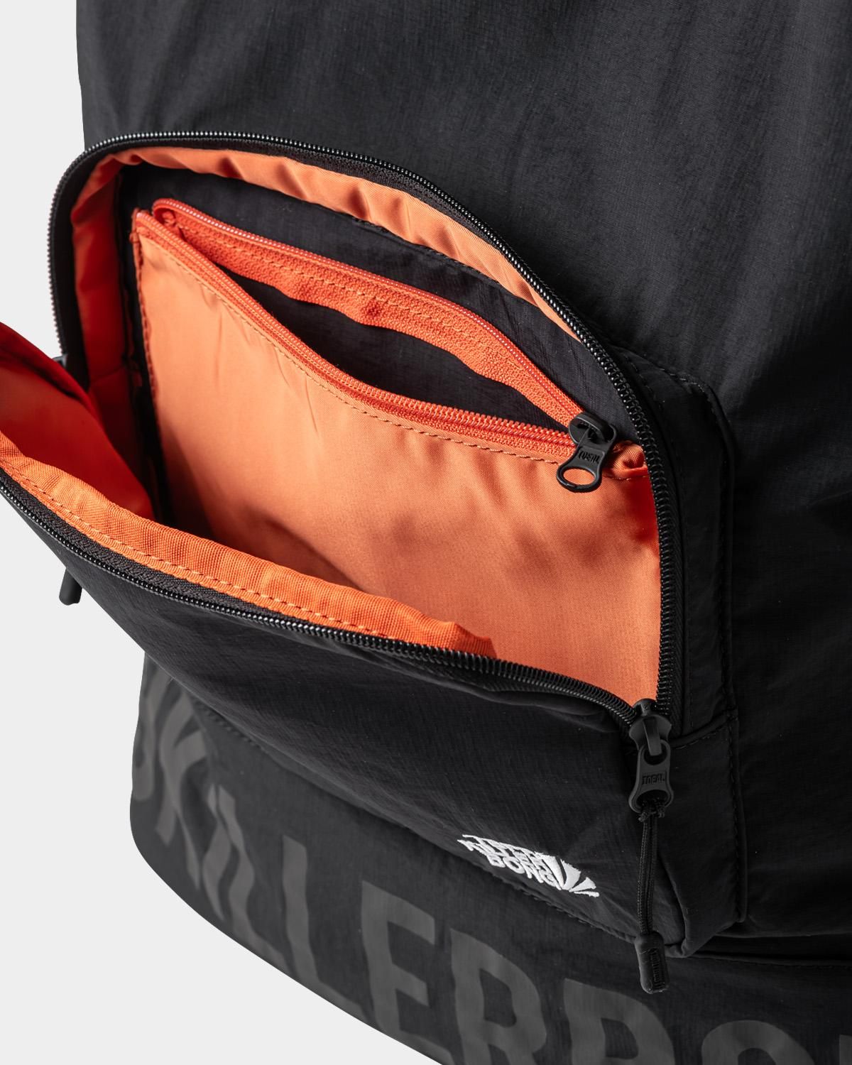 KNAPSACK - TIGHTBOOTH® タイトブース オフィシャルウェブサイト KNAPSACK - TIGHTBOOTH® タイトブース オフィシャルウェブサイト