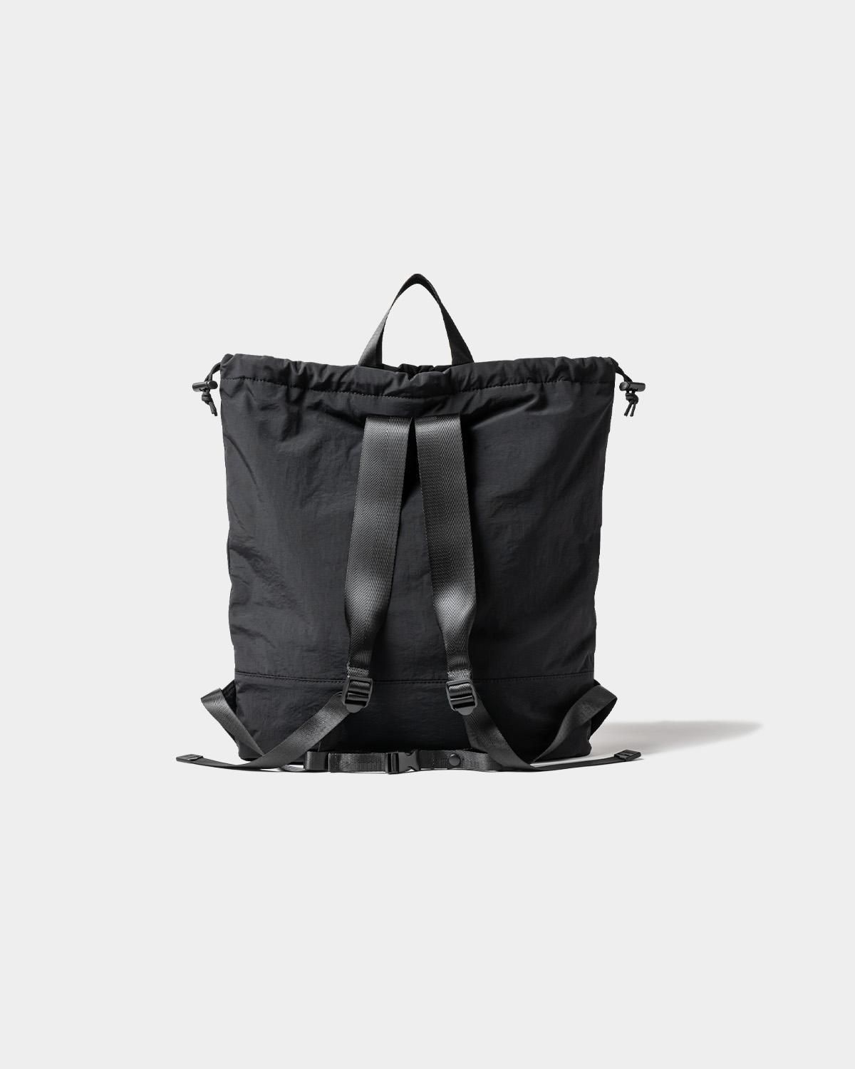KNAPSACK - TIGHTBOOTH® タイトブース オフィシャルウェブサイト KNAPSACK - TIGHTBOOTH® タイトブース オフィシャルウェブサイト