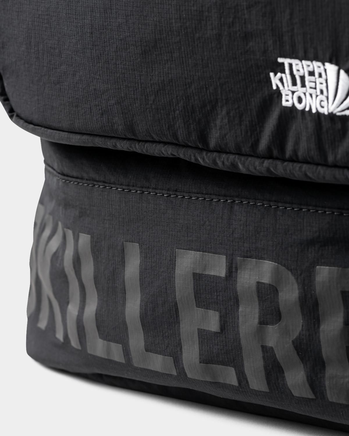 KNAPSACK - TIGHTBOOTH® タイトブース オフィシャルウェブサイト KNAPSACK - TIGHTBOOTH® タイトブース オフィシャルウェブサイト