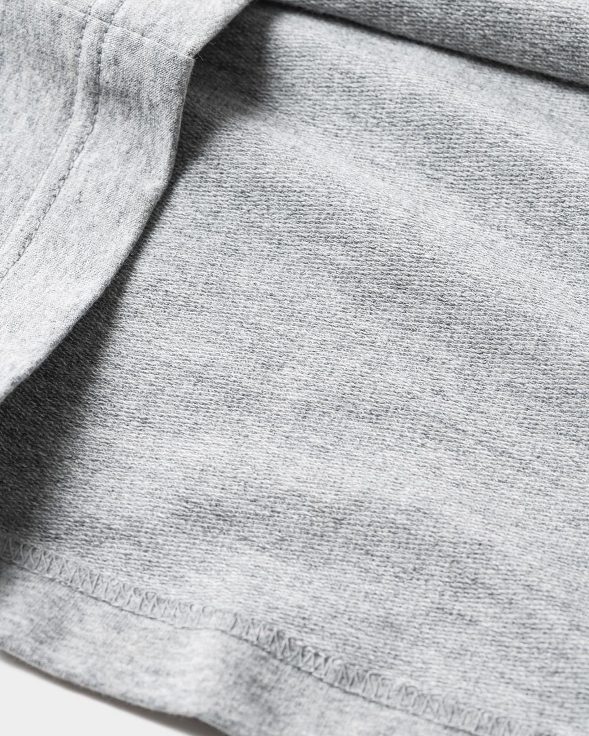 HAND SIGN T-SHIRT - TIGHTBOOTH® タイトブース オフィシャル