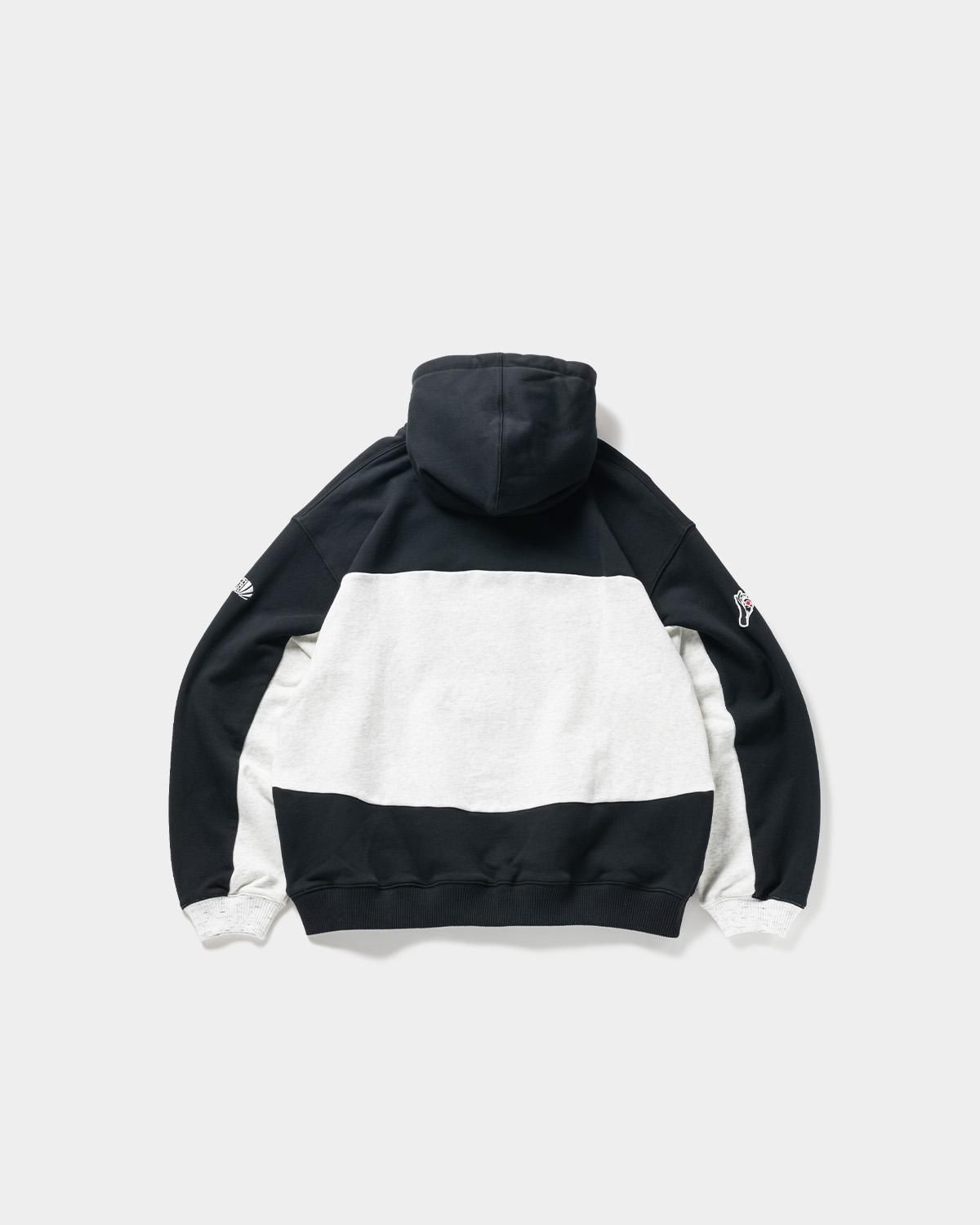 F○CKER HOODIE - TIGHTBOOTH® タイトブース オフィシャルウェブ F○CKER HOODIE - TIGHTBOOTH® タイトブース オフィシャルウェブ
