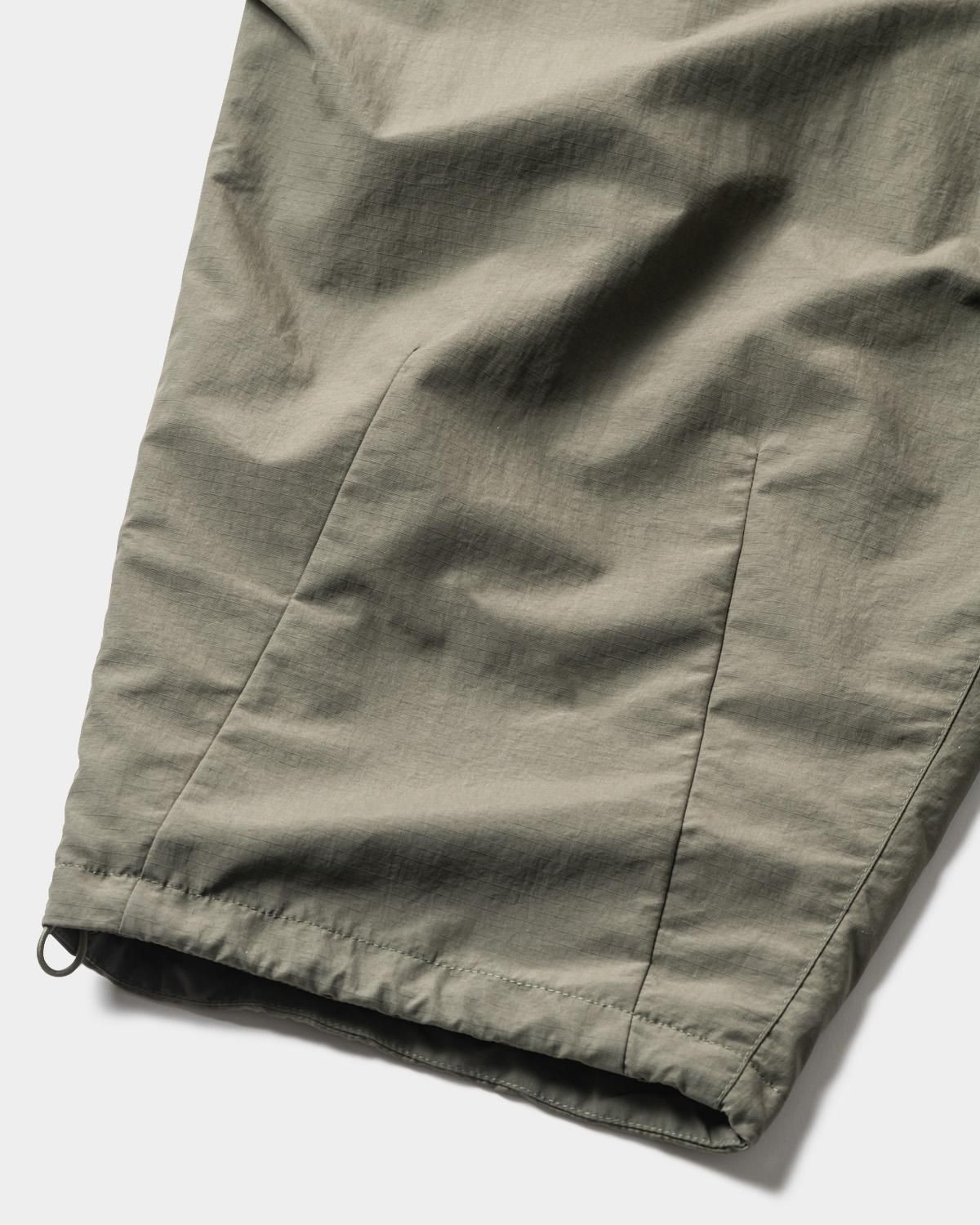 CYBORG BALLOON CARGO PANTS - TIGHTBOOTH® タイトブース