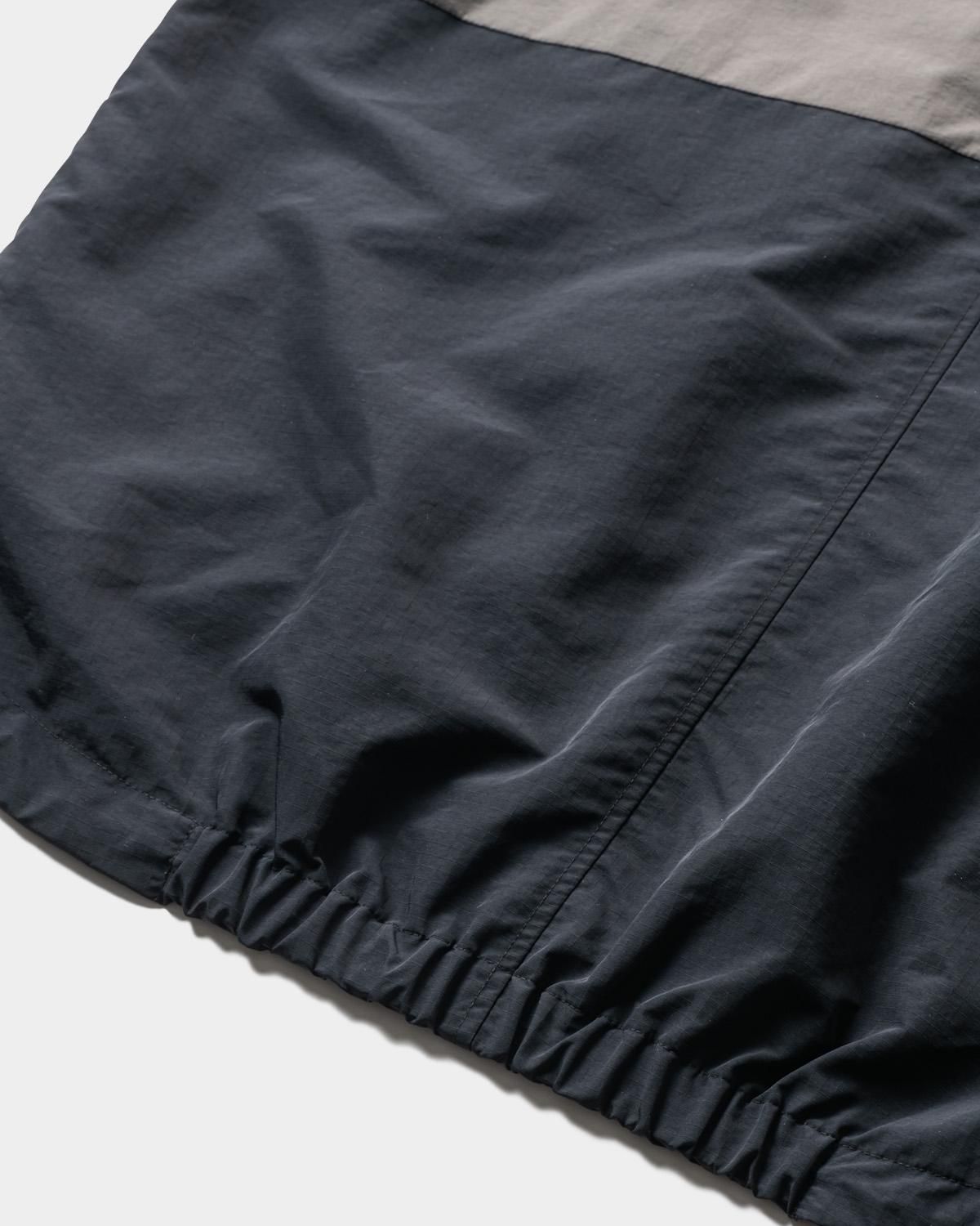 CYBORG TACTICAL JKT - TIGHTBOOTH® タイトブース オフィシャル CYBORG TACTICAL JKT - TIGHTBOOTH® タイトブース オフィシャル