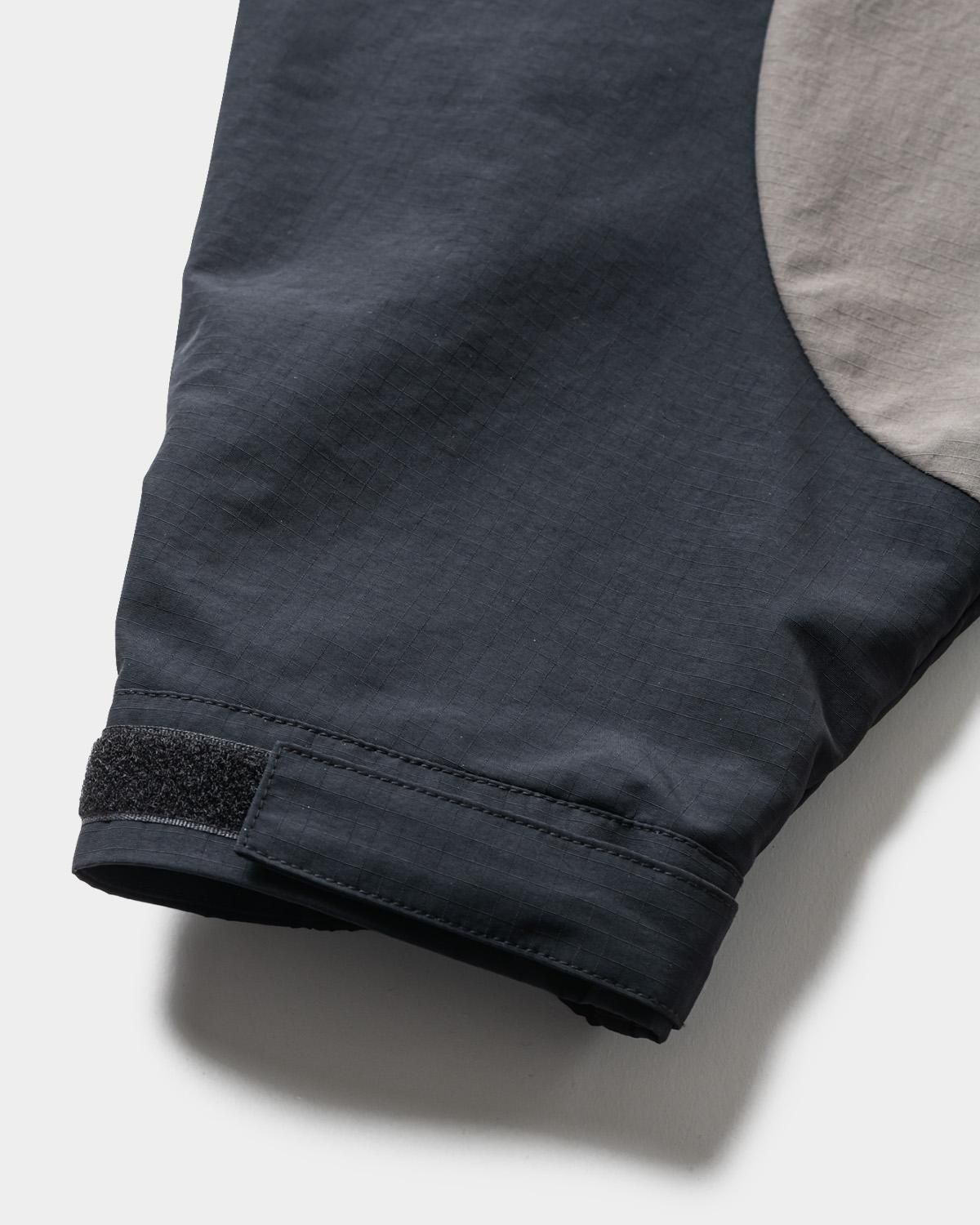 CYBORG TACTICAL JKT - TIGHTBOOTH® タイトブース オフィシャル CYBORG TACTICAL JKT - TIGHTBOOTH® タイトブース オフィシャル